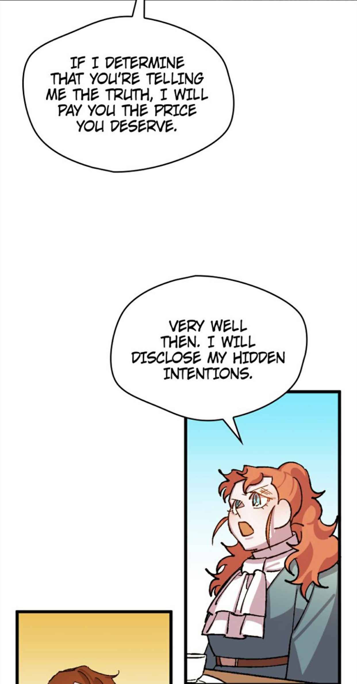 Page 65 of Chapter 38