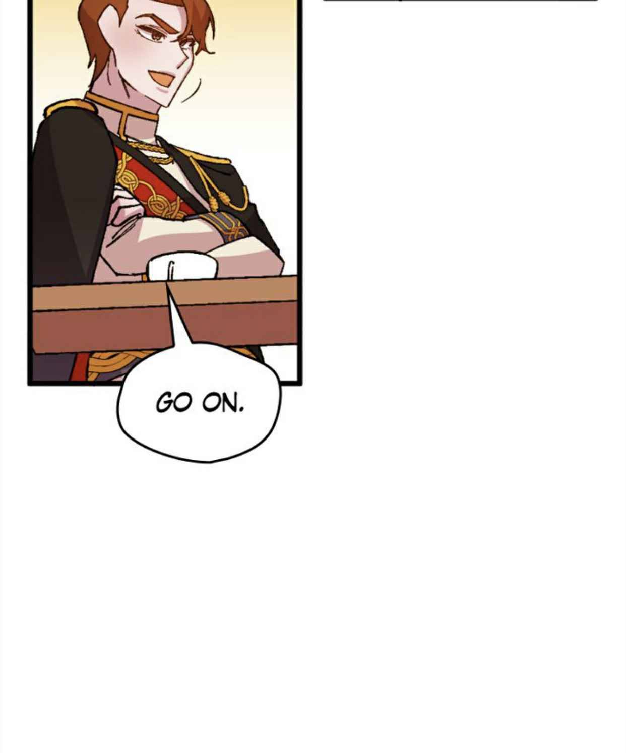 Page 66 of Chapter 38