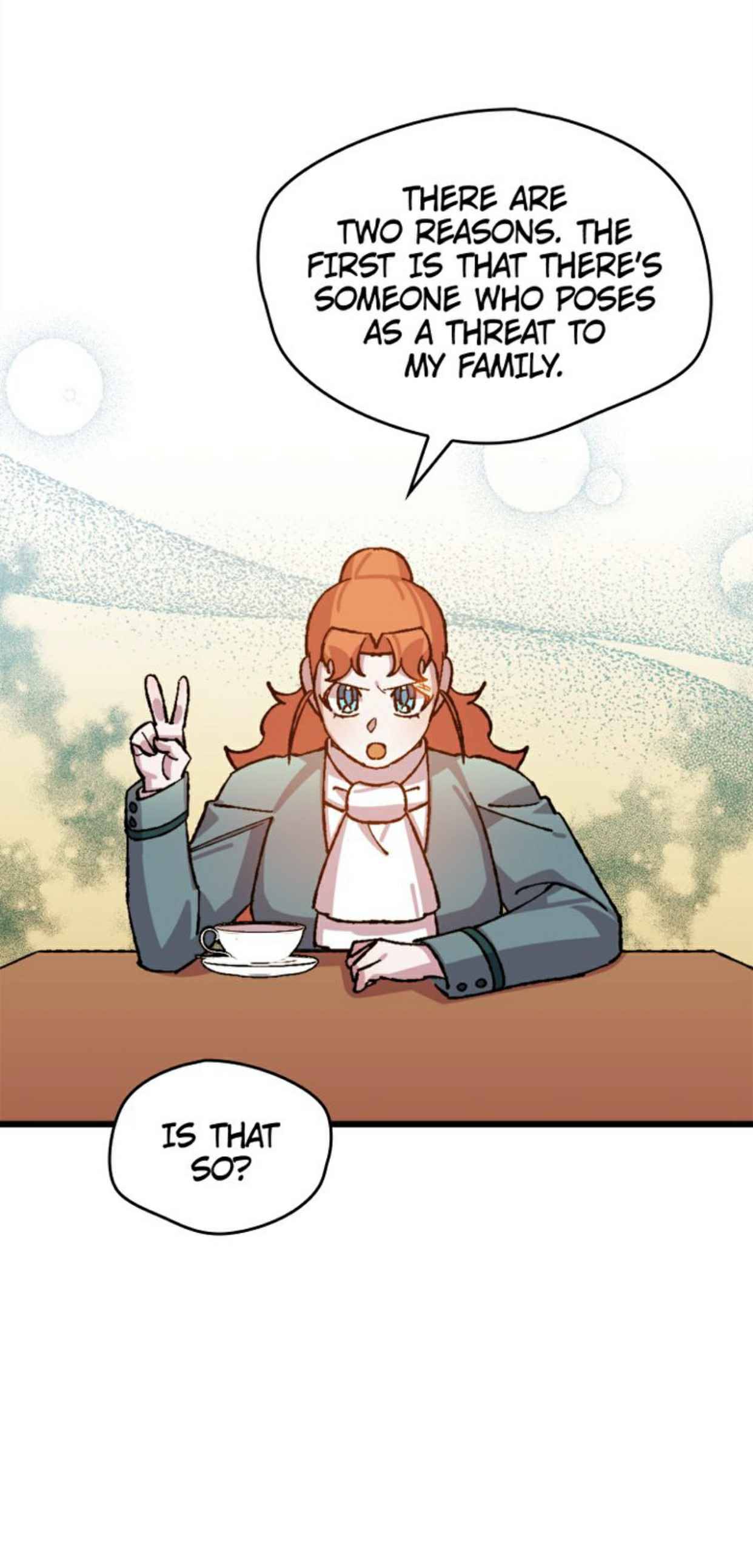 Page 67 of Chapter 38