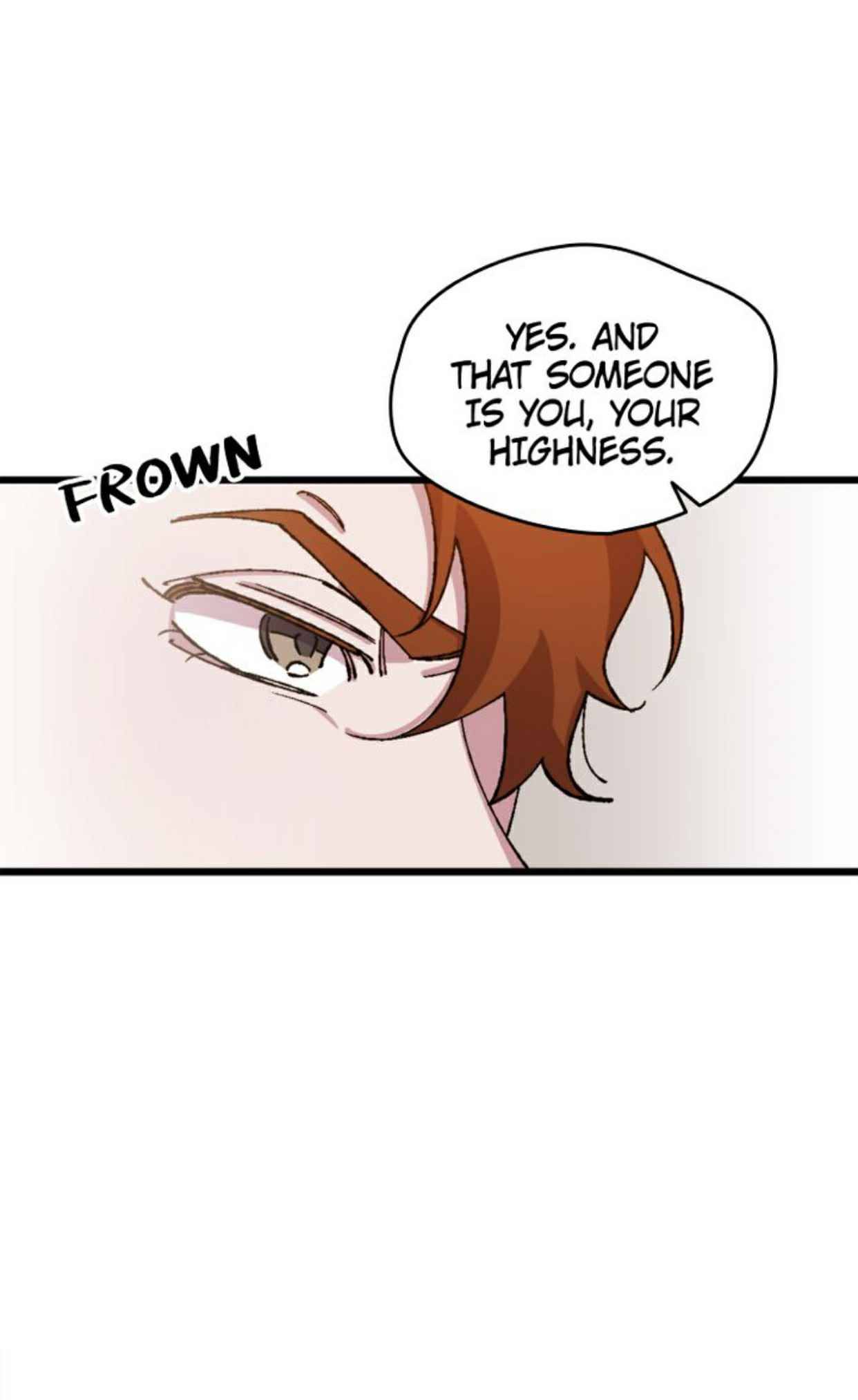 Page 68 of Chapter 38