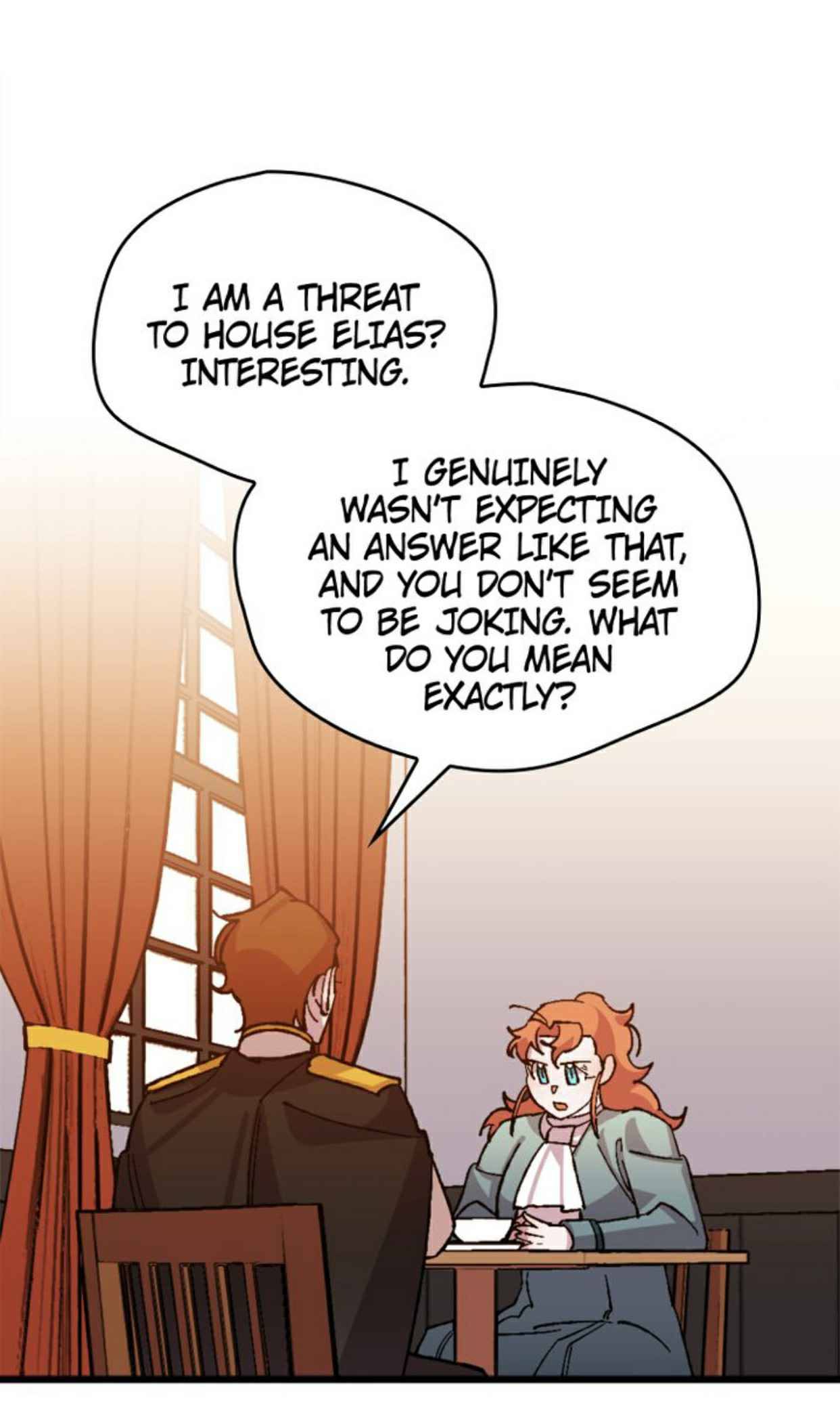Page 69 of Chapter 38