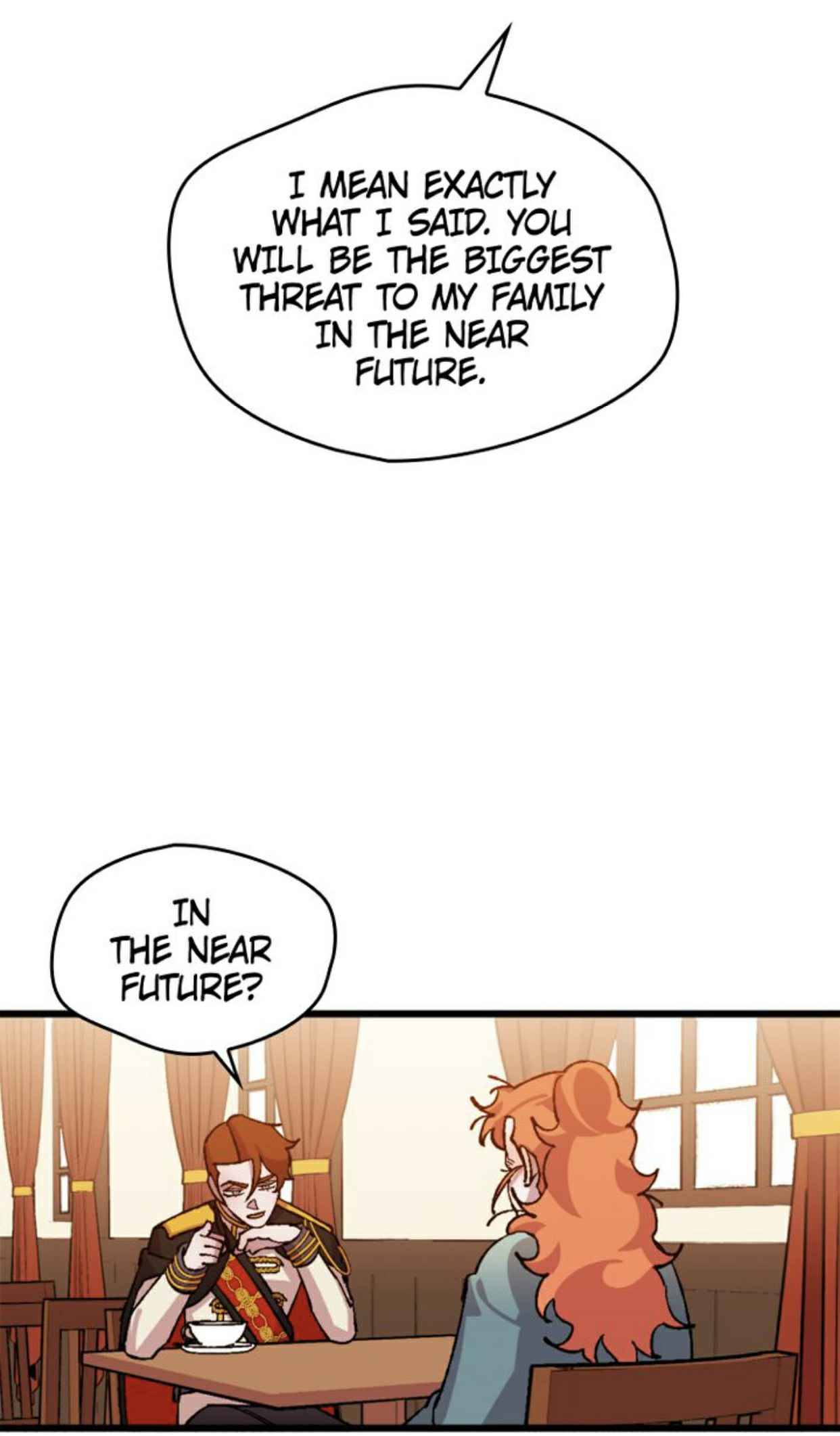 Page 70 of Chapter 38
