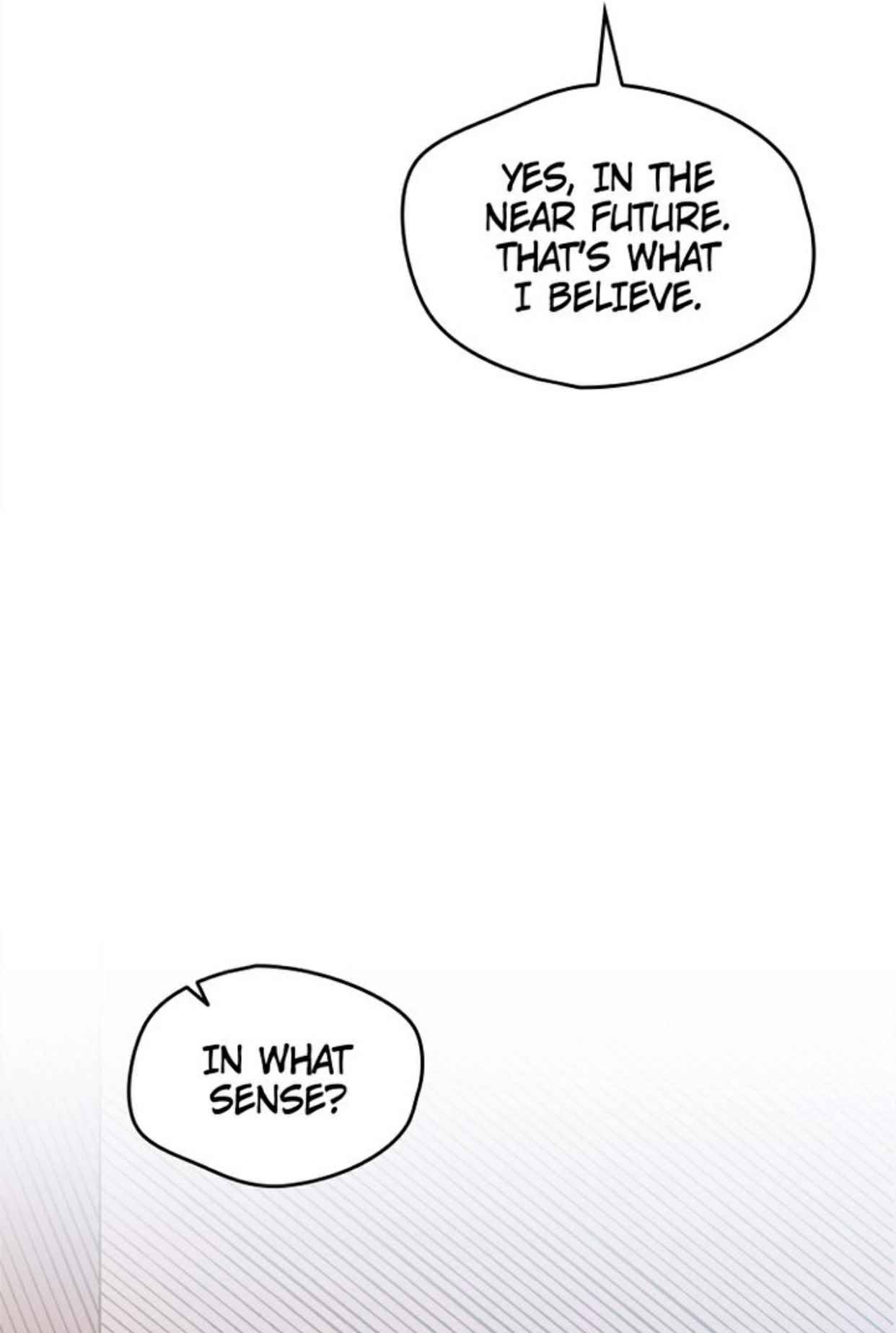 Page 71 of Chapter 38