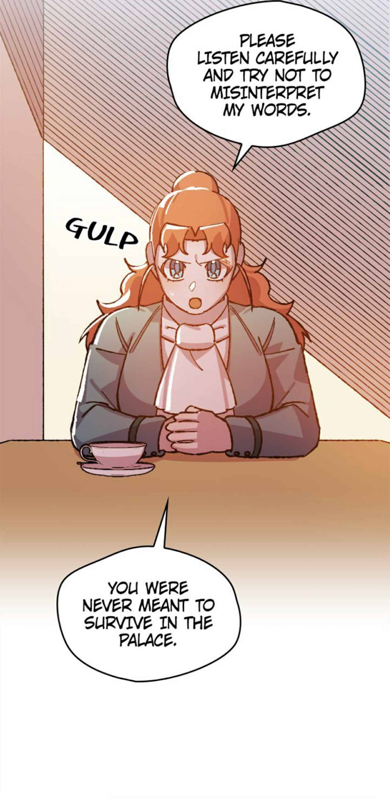 Page 72 of Chapter 38