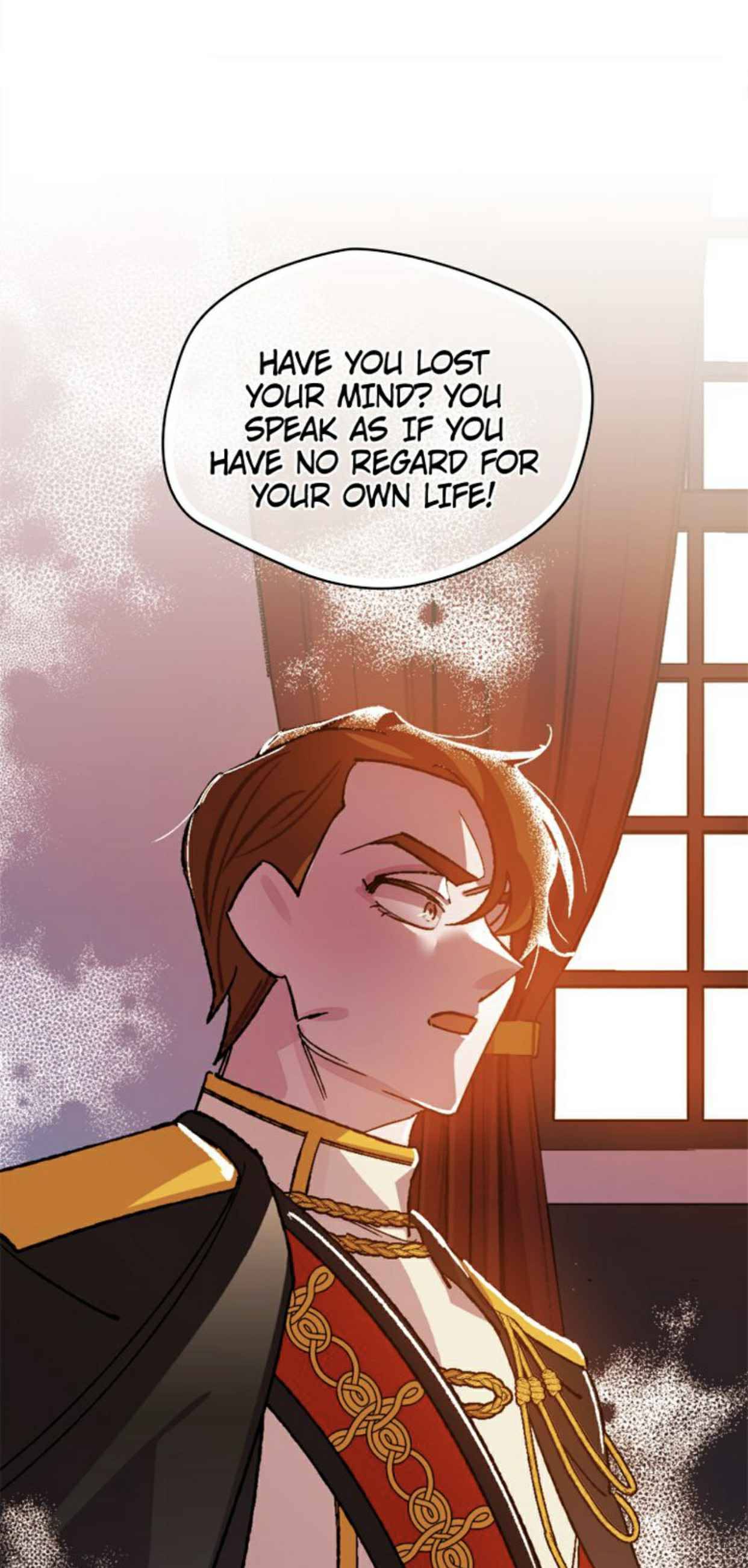 Page 73 of Chapter 38