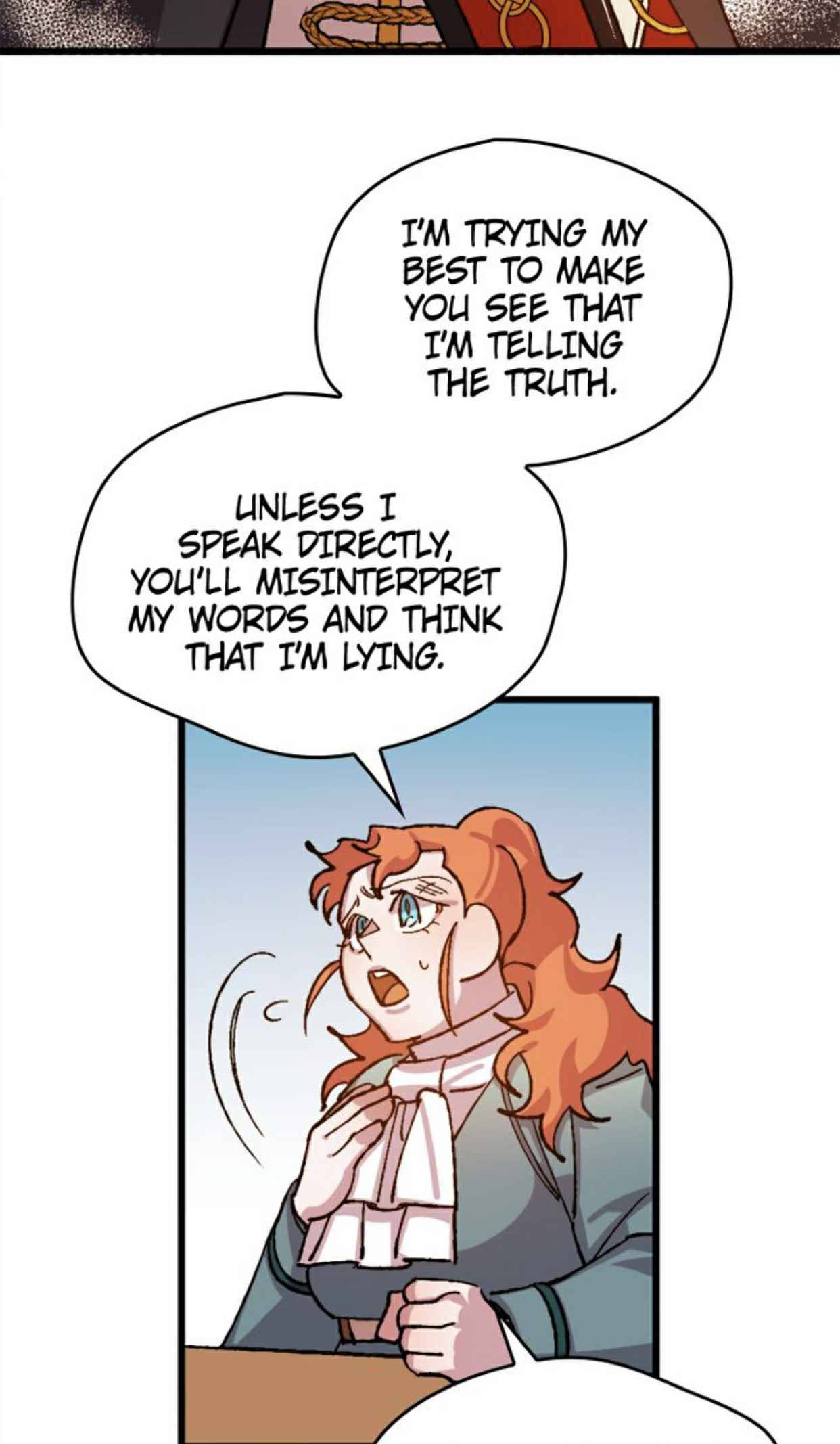 Page 74 of Chapter 38
