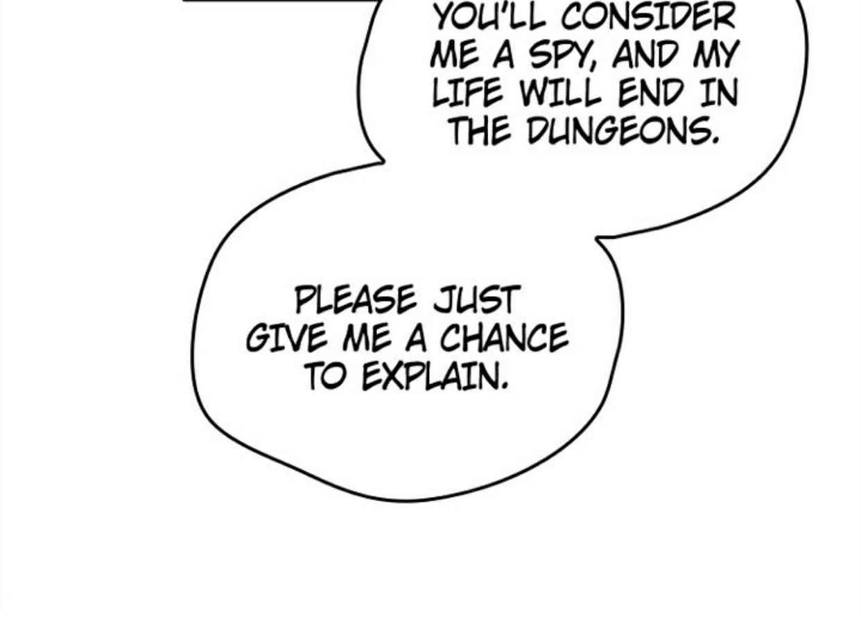 Page 75 of Chapter 38