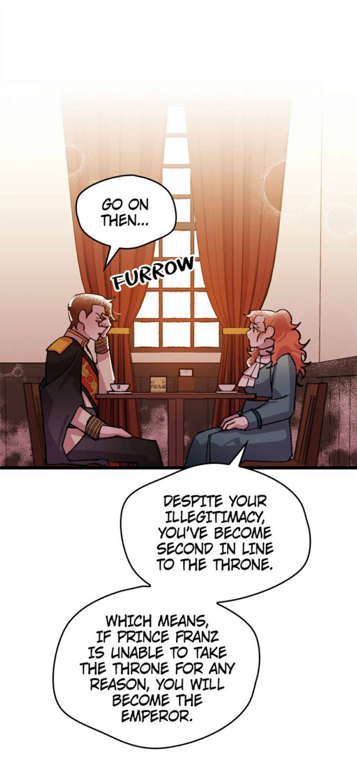 Page 76 of Chapter 38