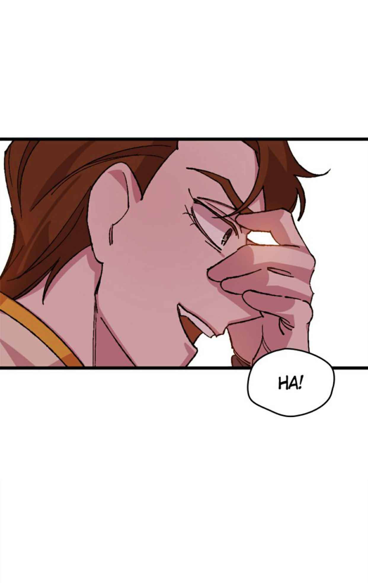 Page 77 of Chapter 38