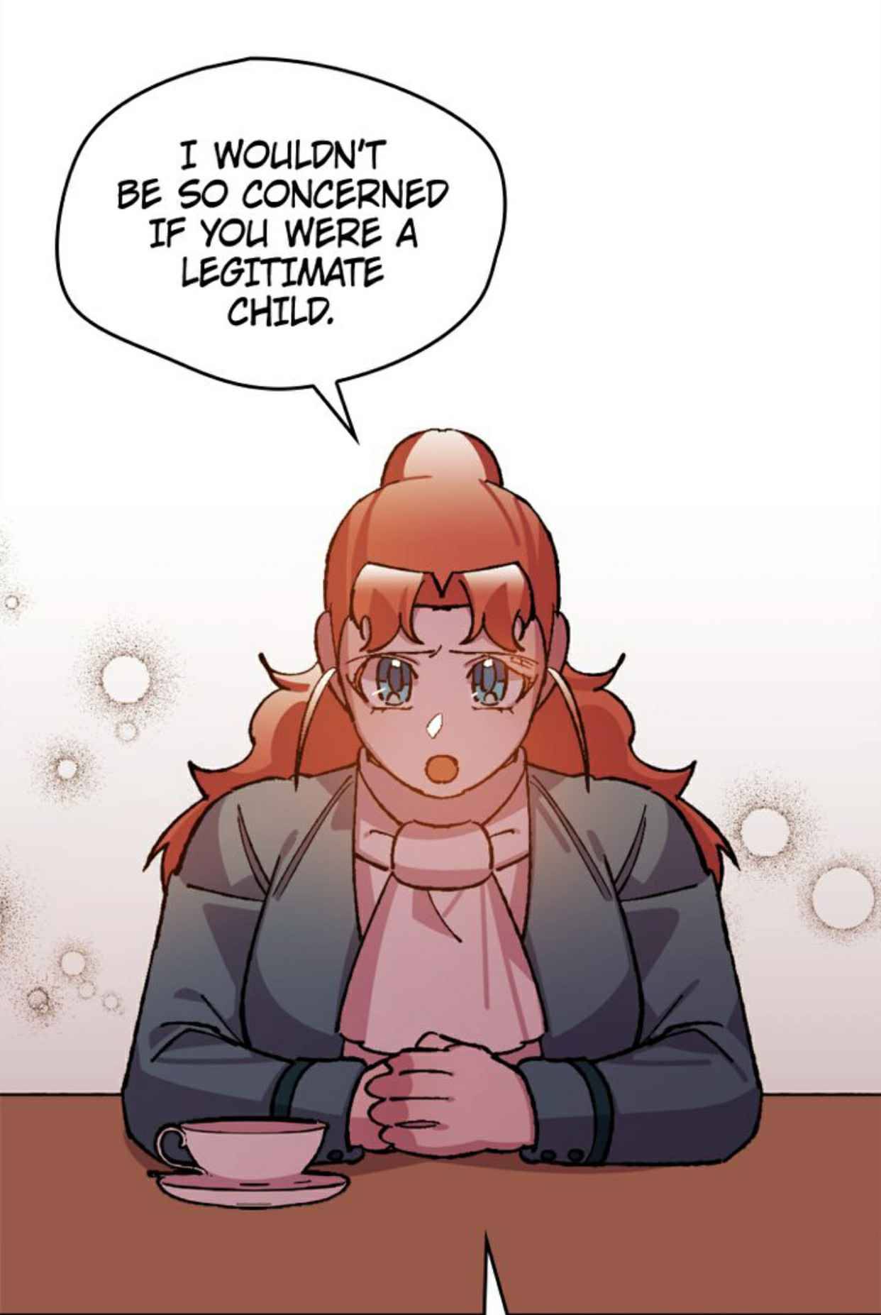 Page 78 of Chapter 38