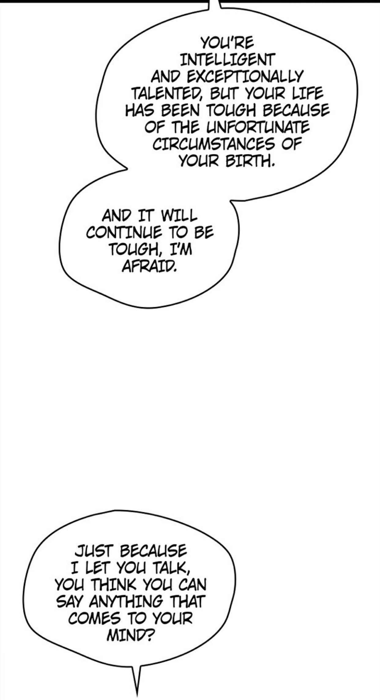 Page 79 of Chapter 38