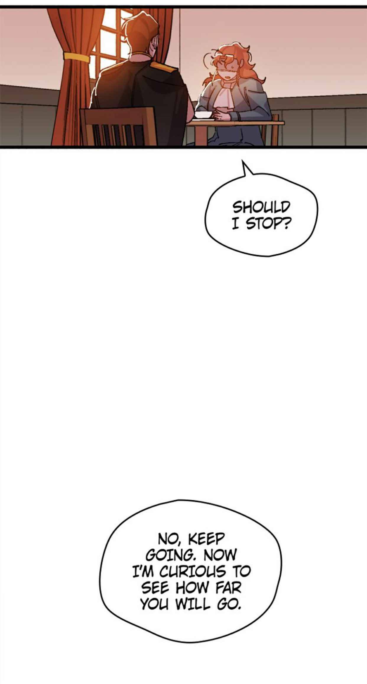Page 80 of Chapter 38
