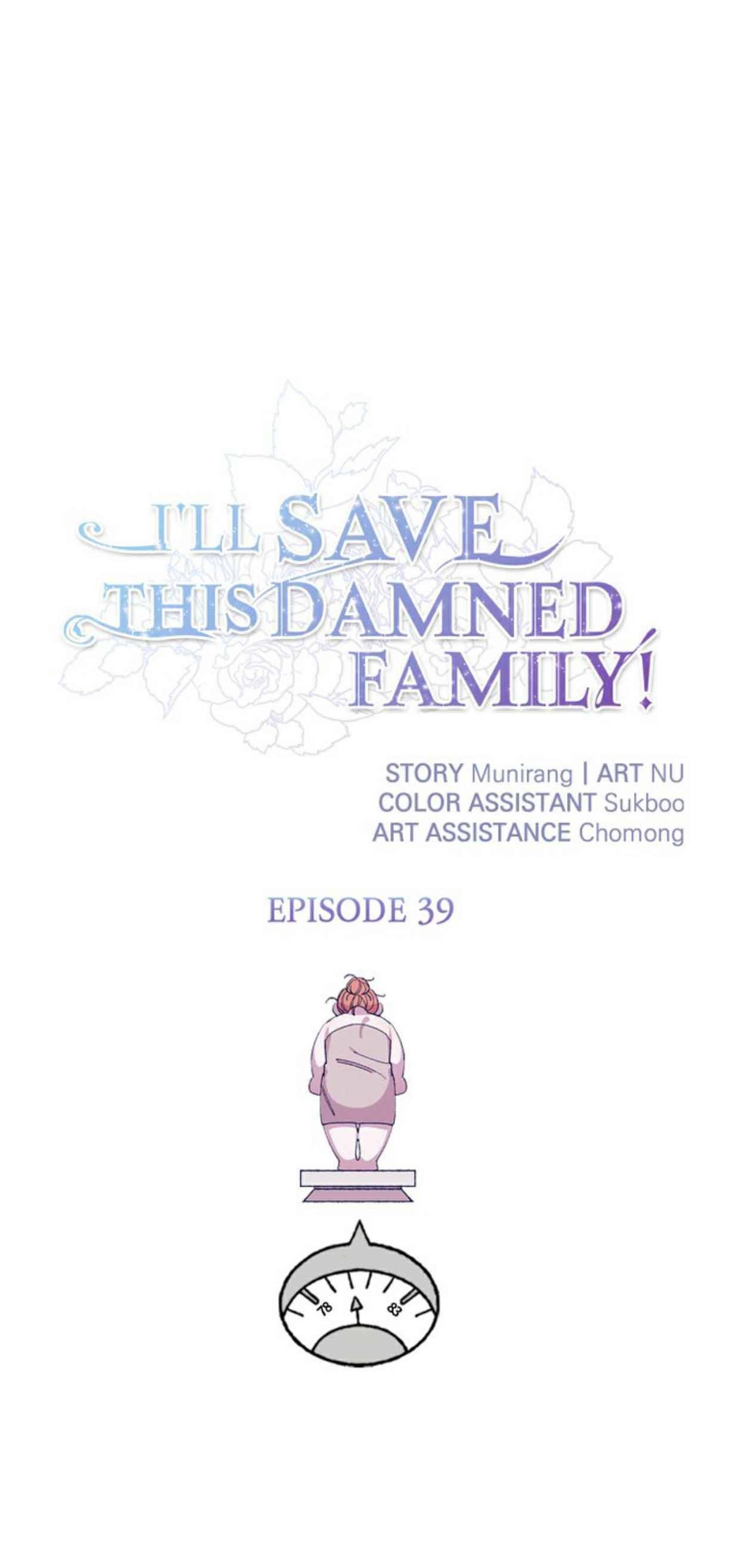 Page 1 of Chapter 39