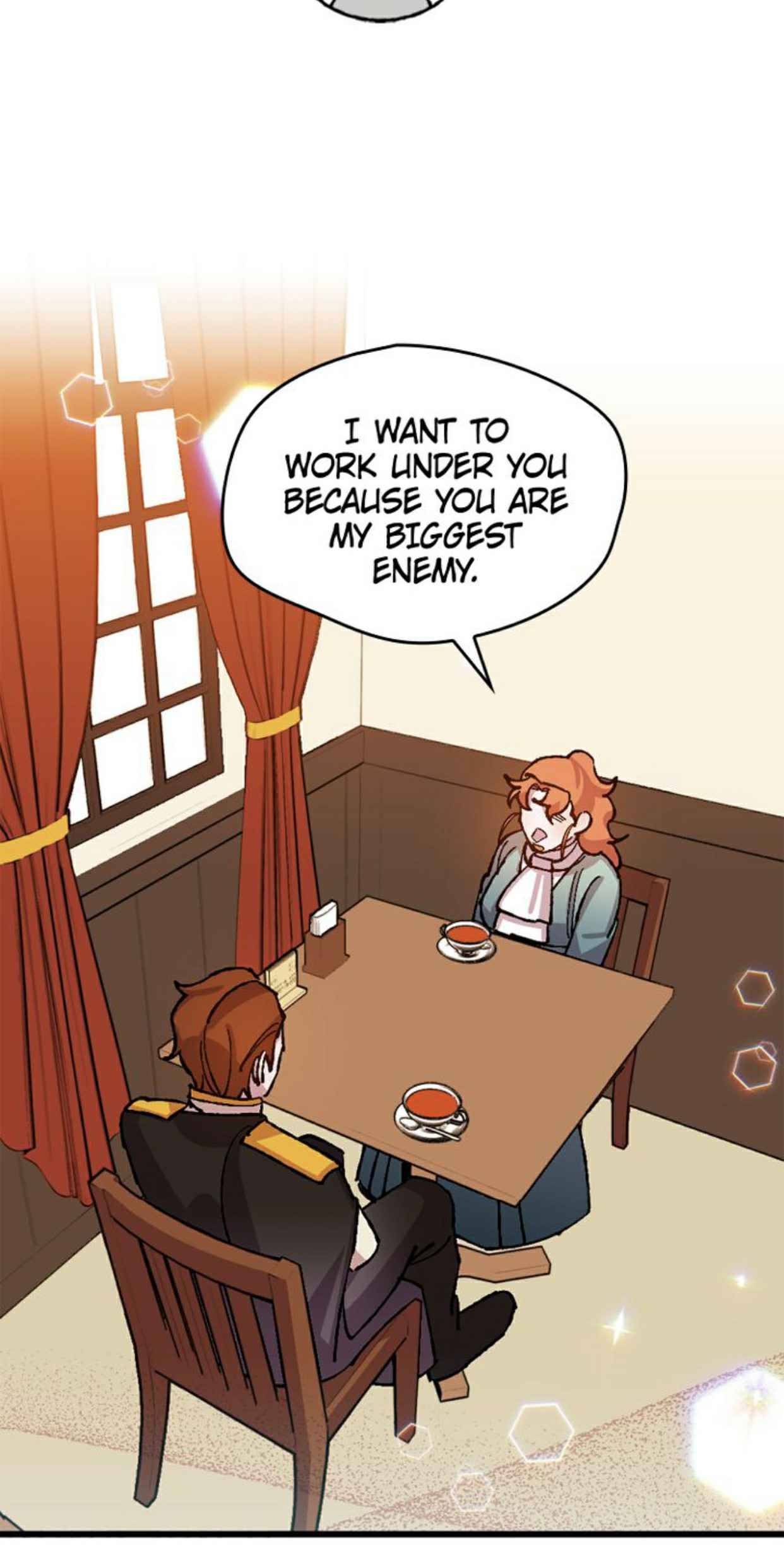 Page 2 of Chapter 39