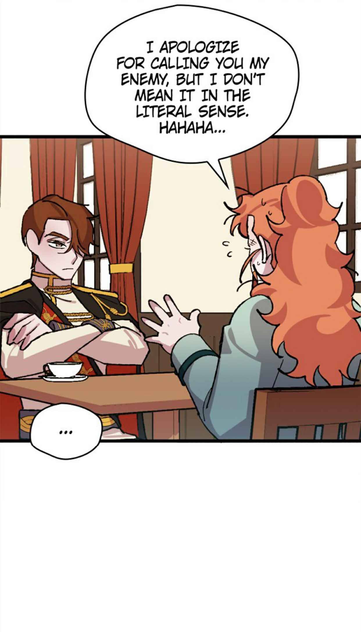 Page 3 of Chapter 39