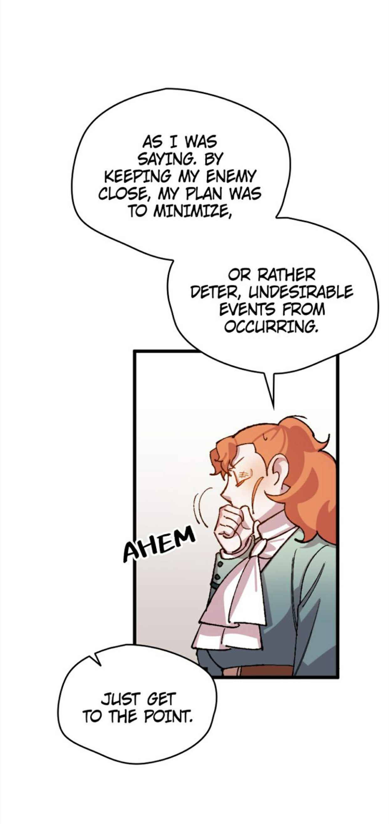 Page 4 of Chapter 39