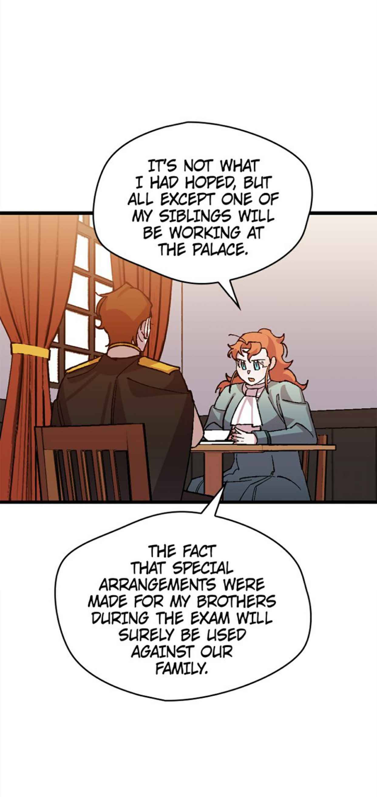 Page 5 of Chapter 39