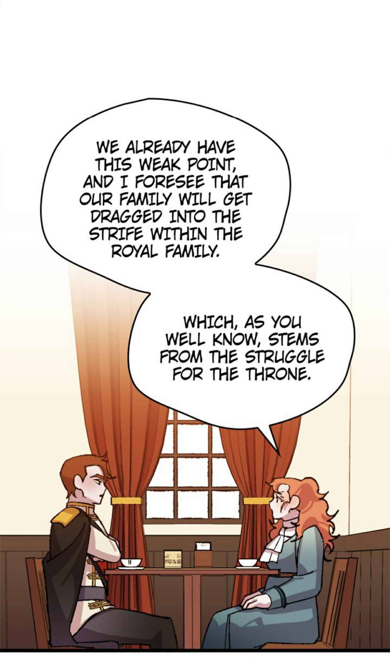 Page 6 of Chapter 39