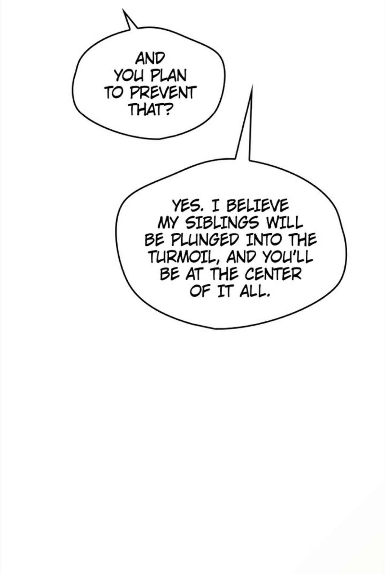 Page 7 of Chapter 39