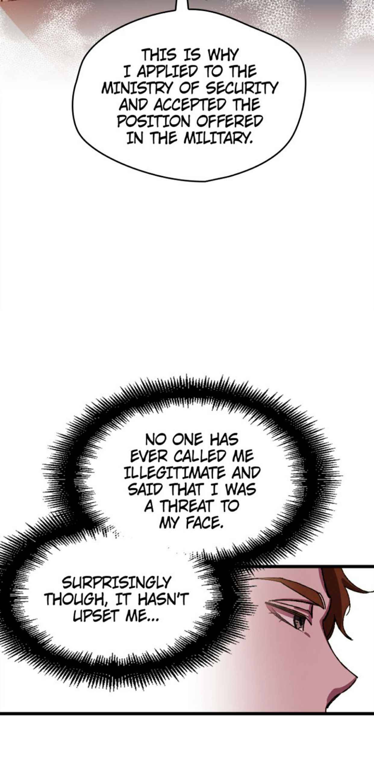 Page 9 of Chapter 39