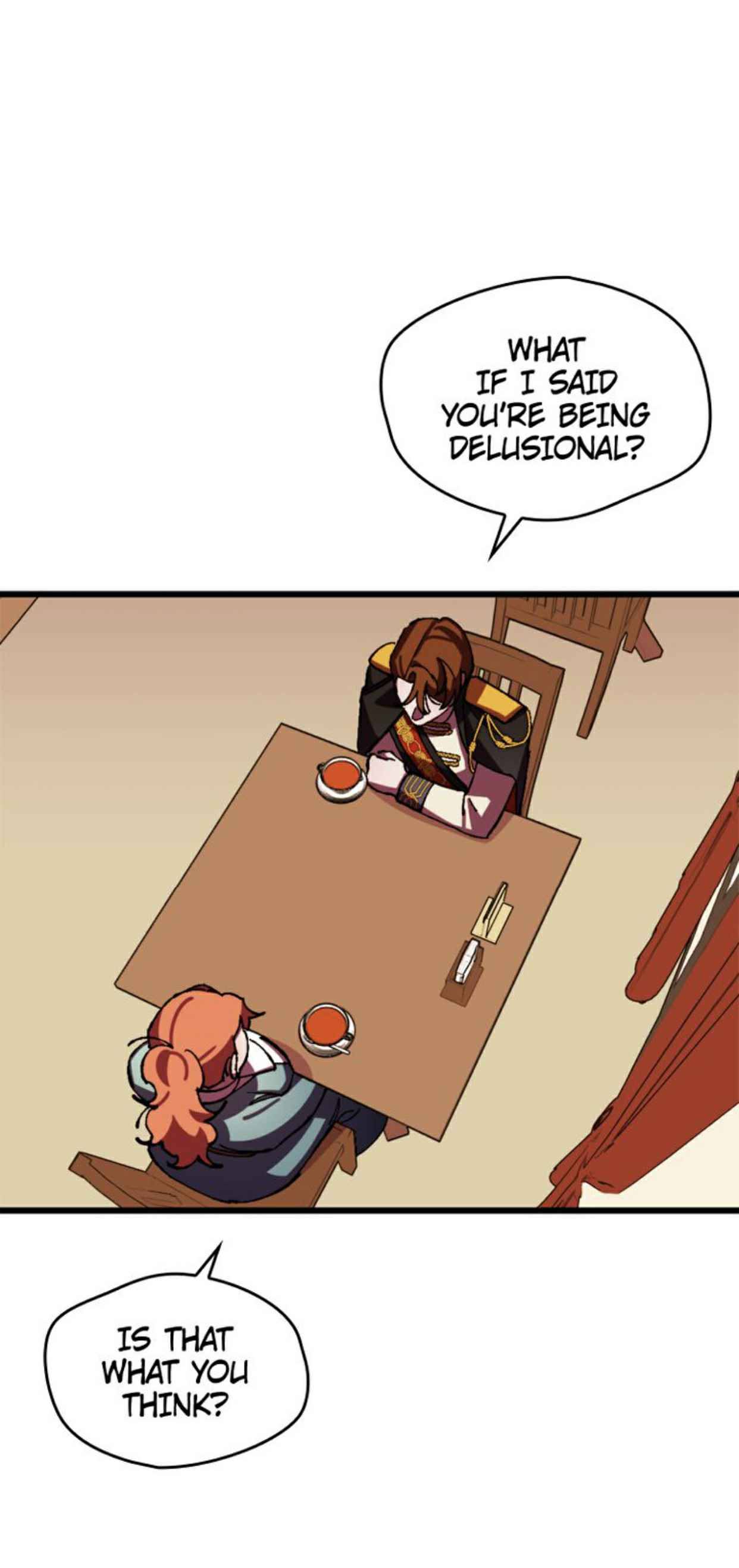 Page 10 of Chapter 39