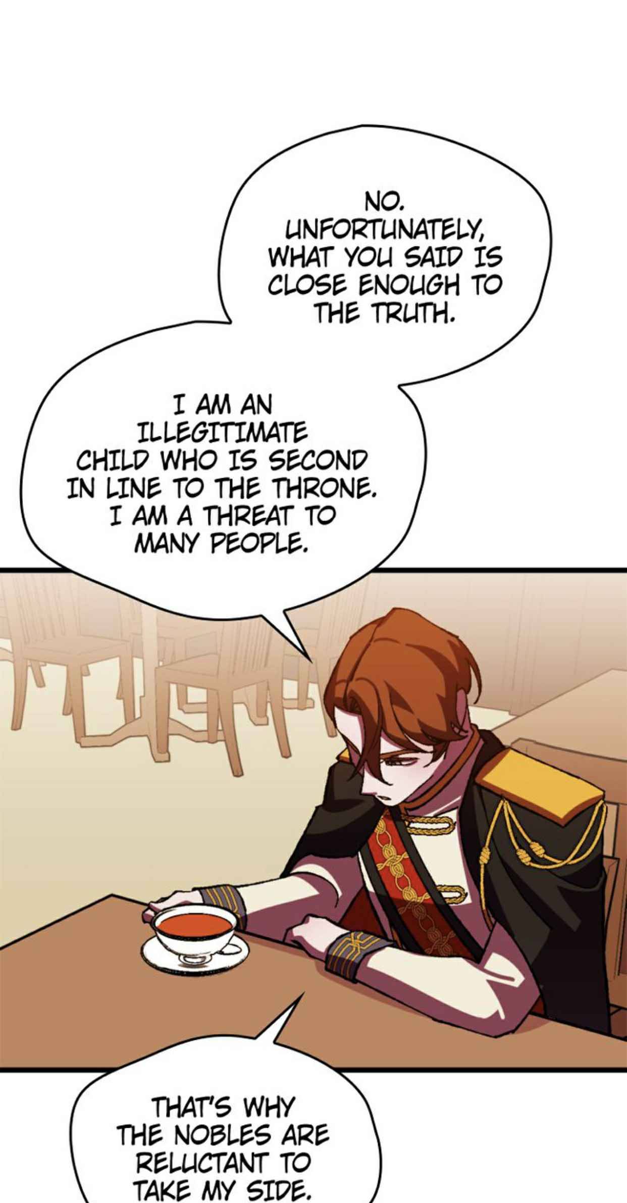 Page 11 of Chapter 39