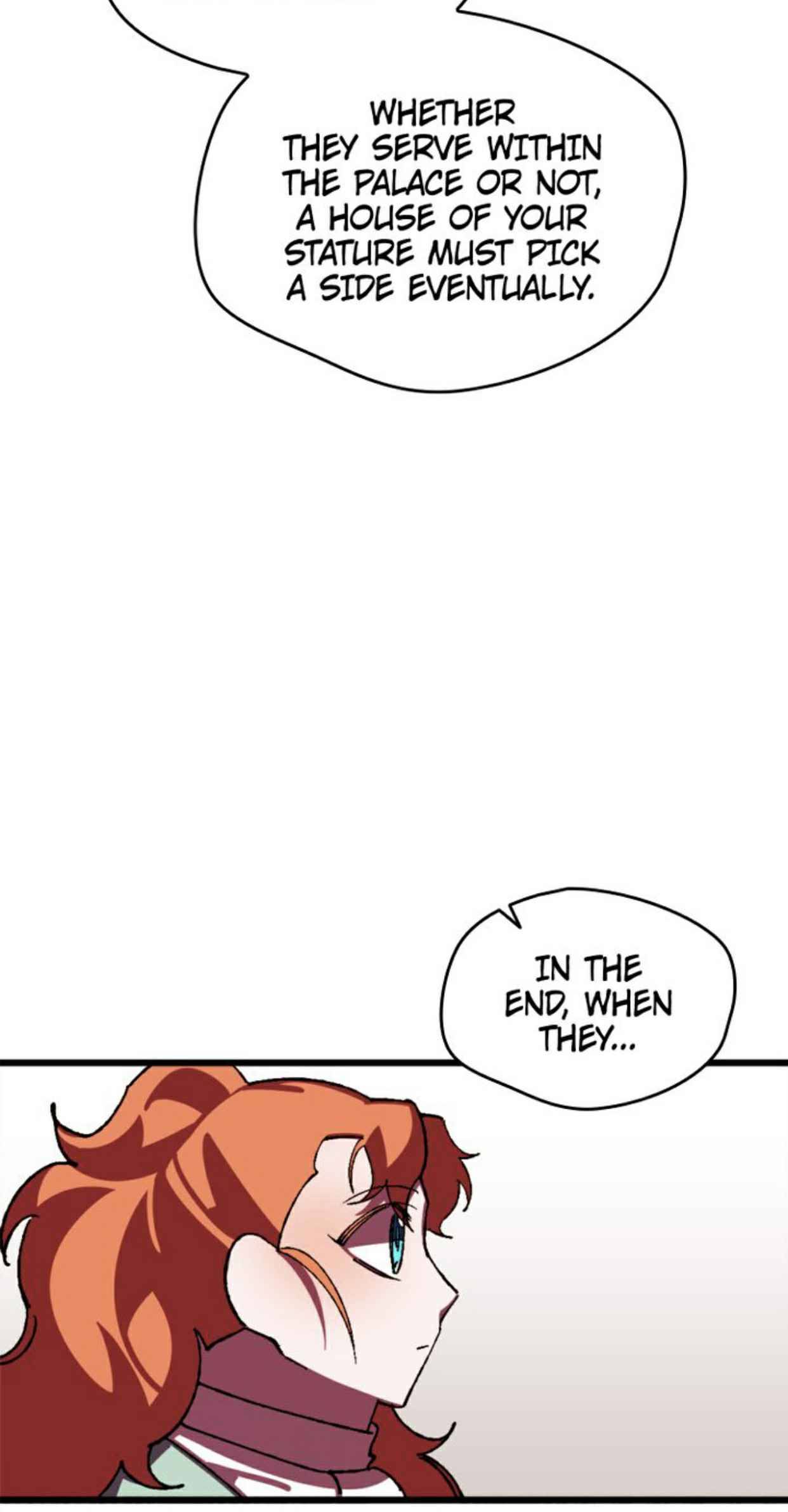 Page 12 of Chapter 39