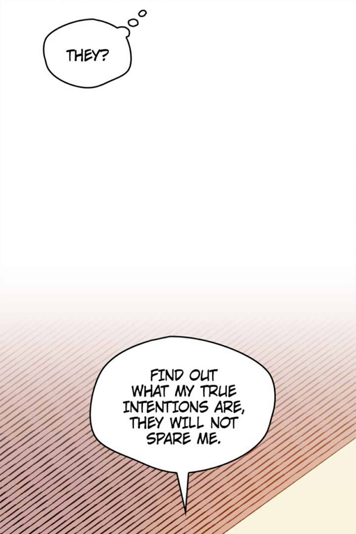 Page 13 of Chapter 39