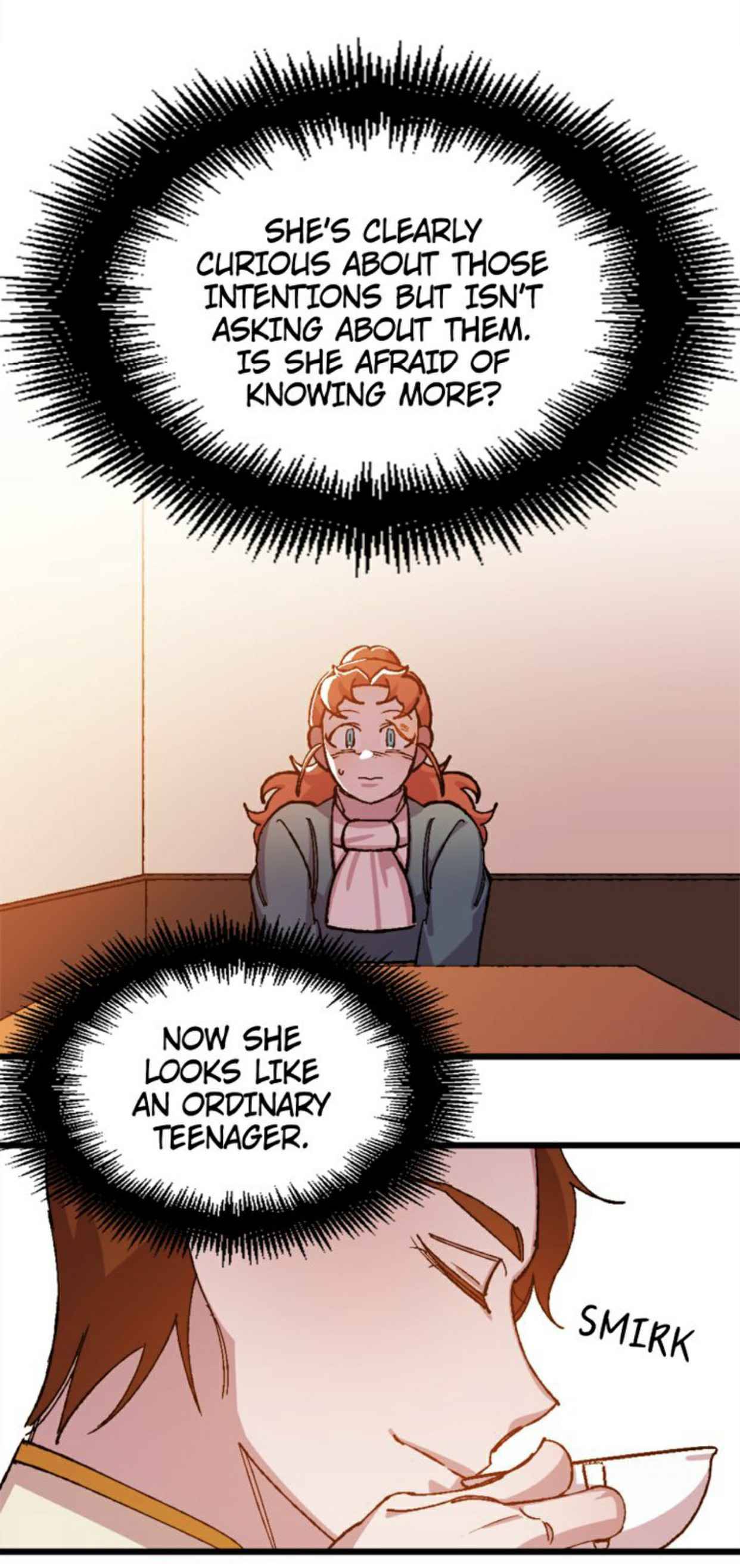 Page 15 of Chapter 39