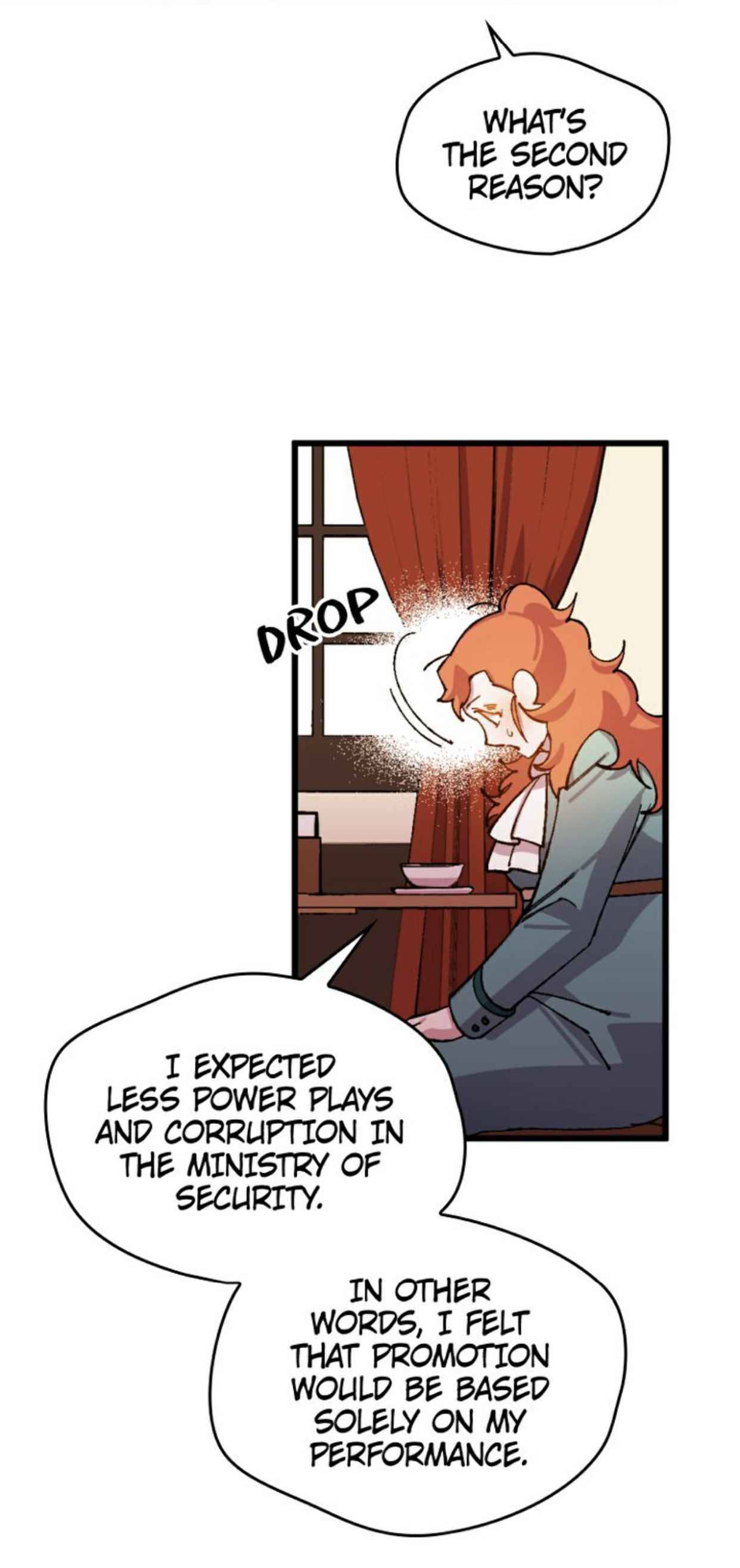 Page 16 of Chapter 39