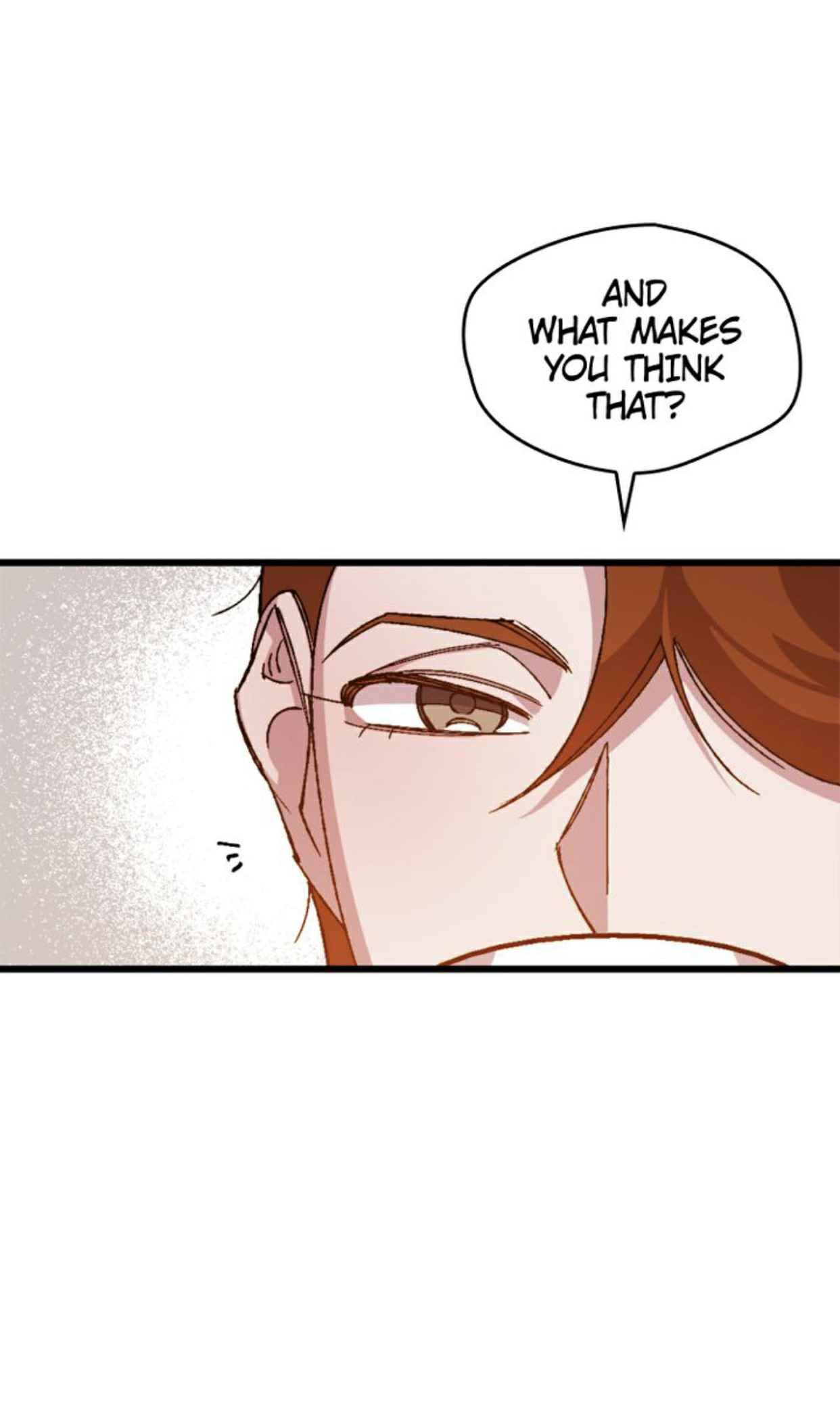 Page 17 of Chapter 39