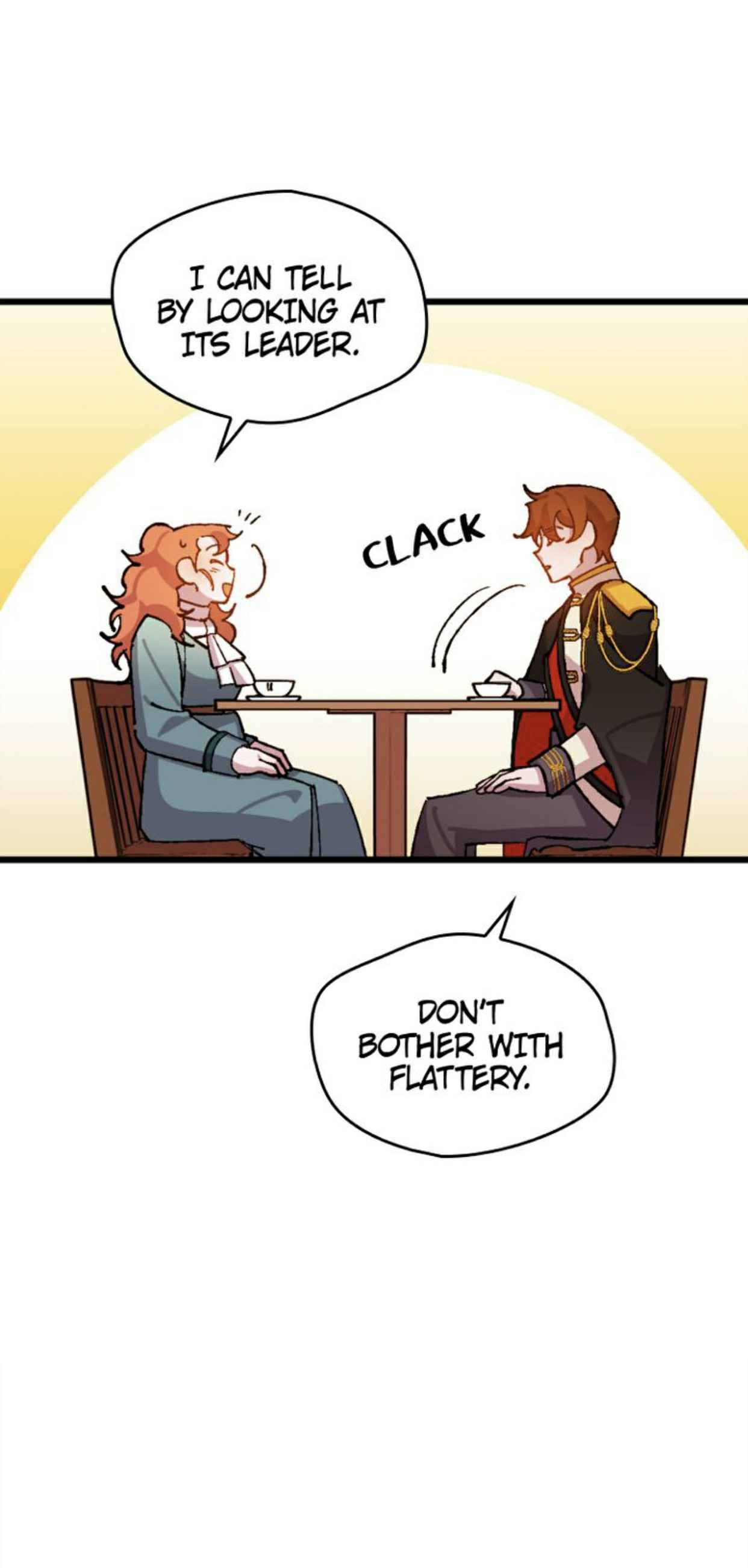 Page 18 of Chapter 39