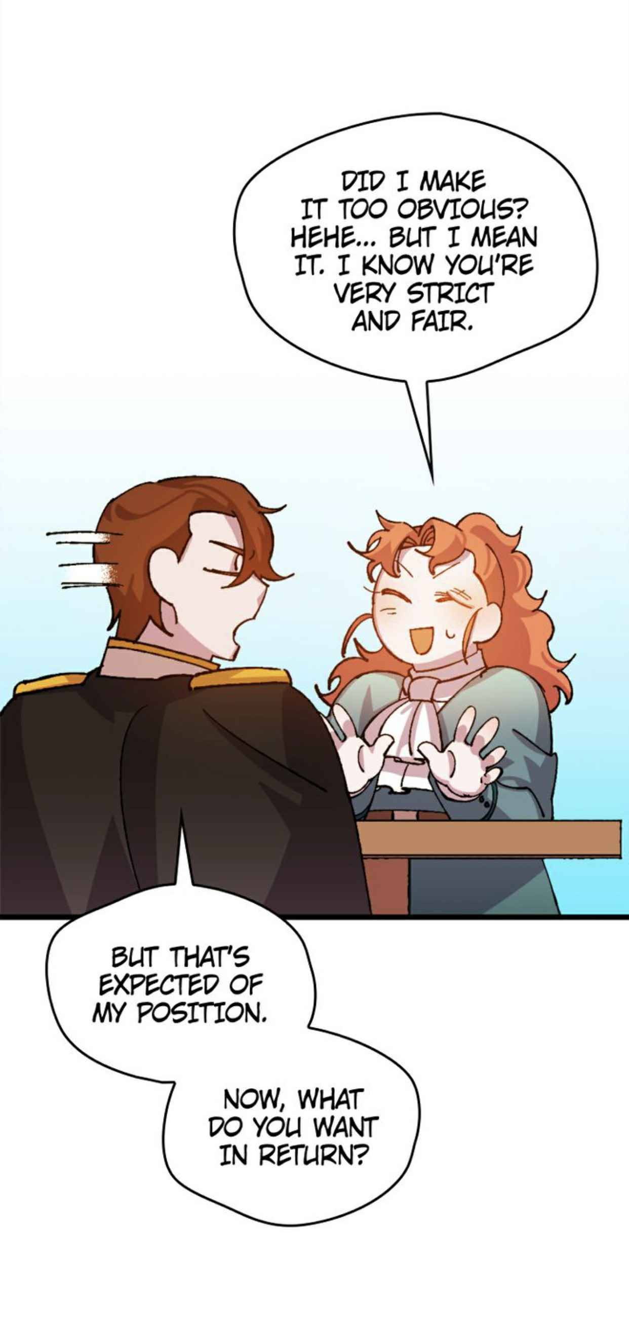 Page 19 of Chapter 39