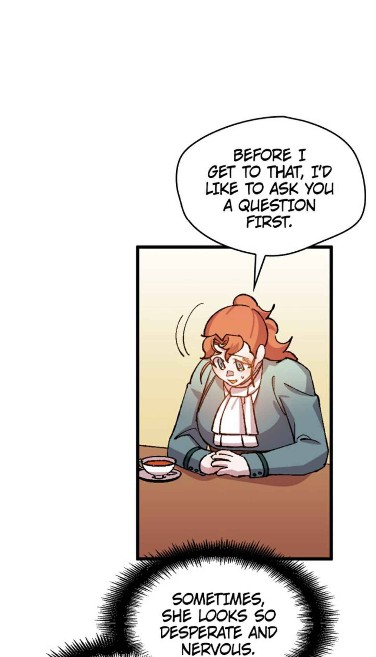 Page 20 of Chapter 39