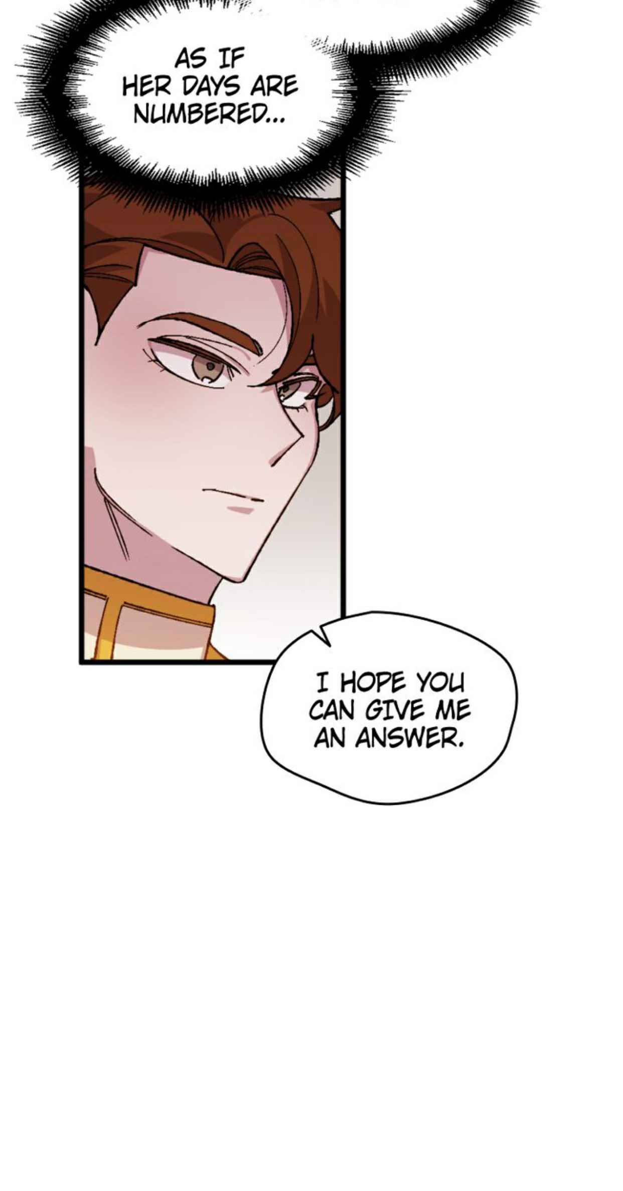 Page 21 of Chapter 39