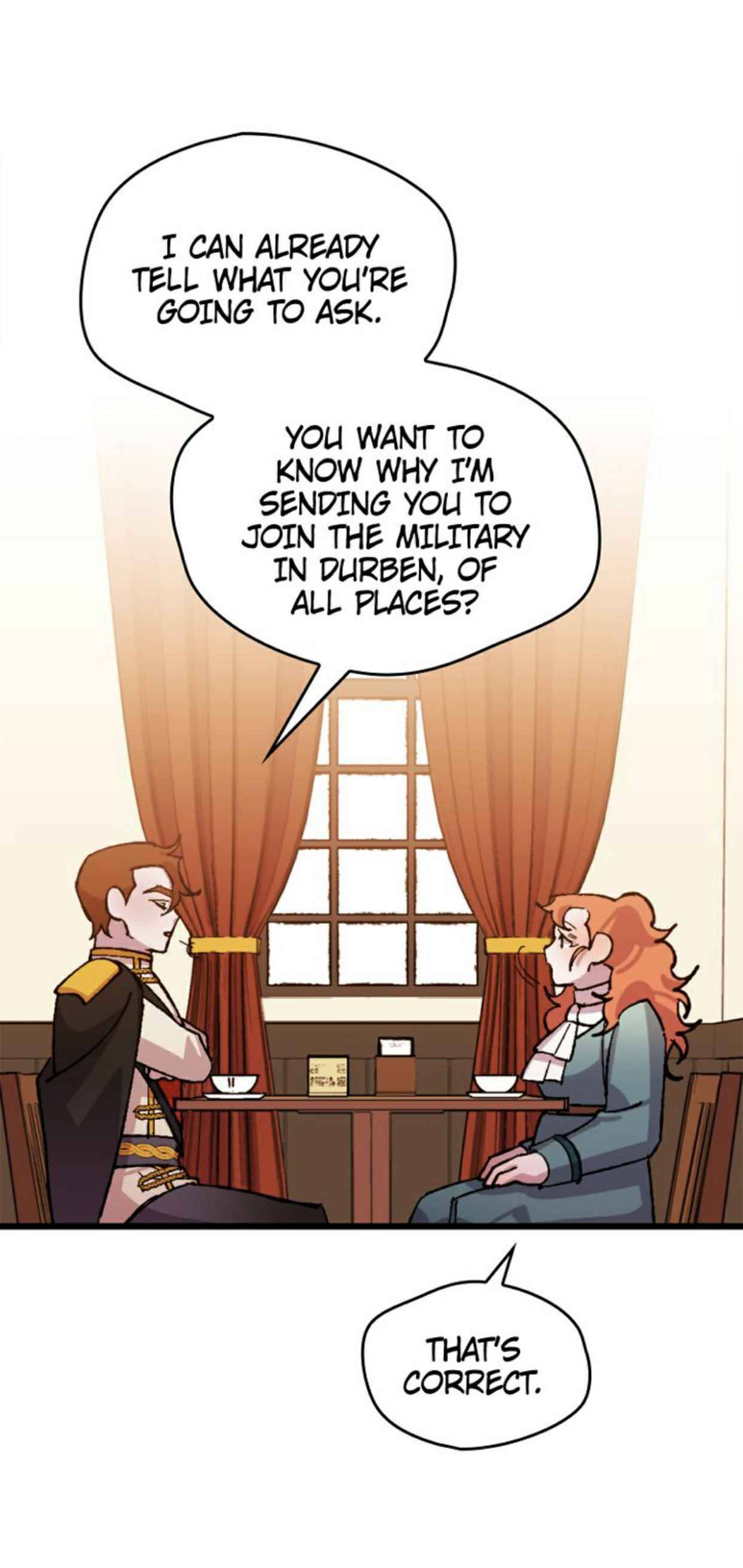 Page 22 of Chapter 39