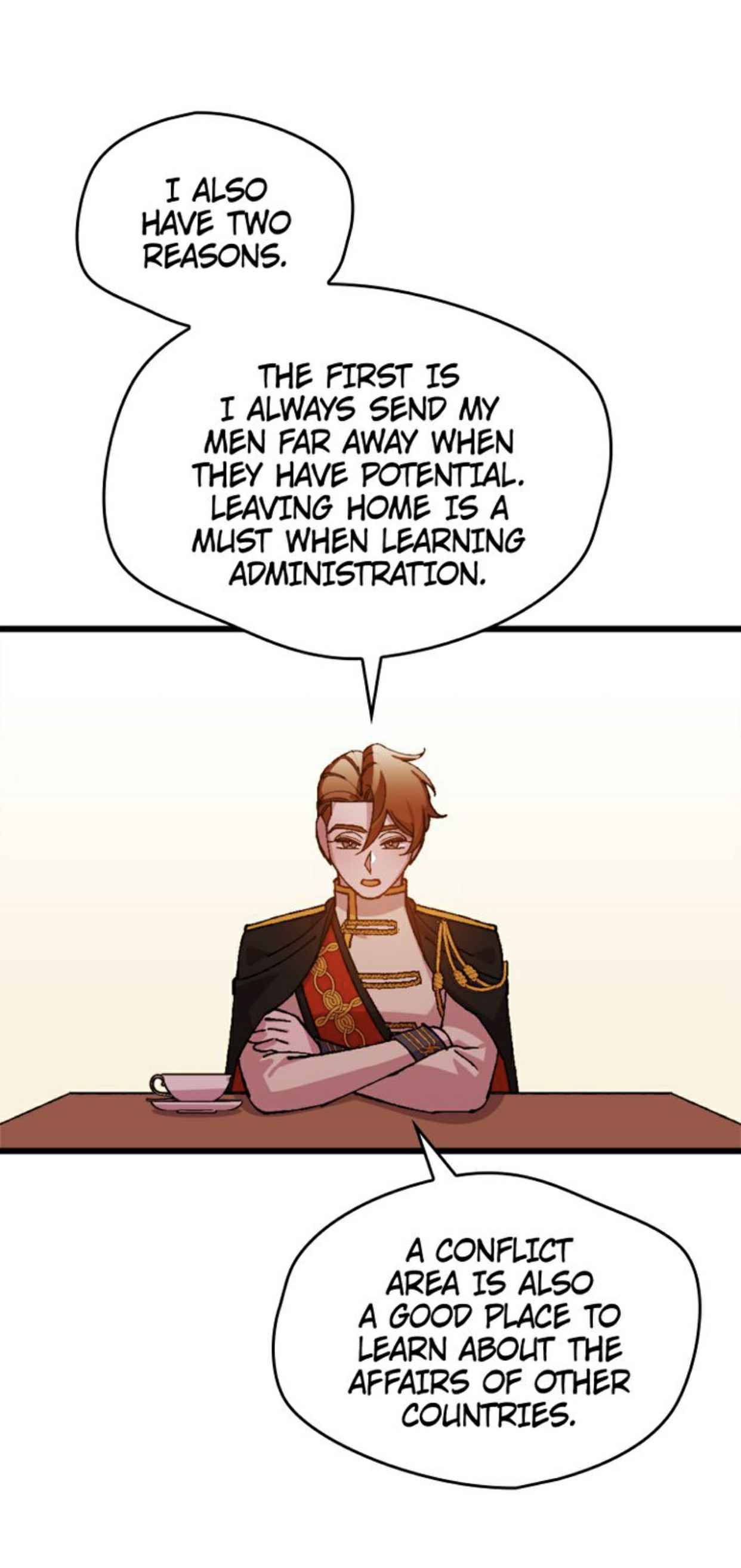 Page 23 of Chapter 39