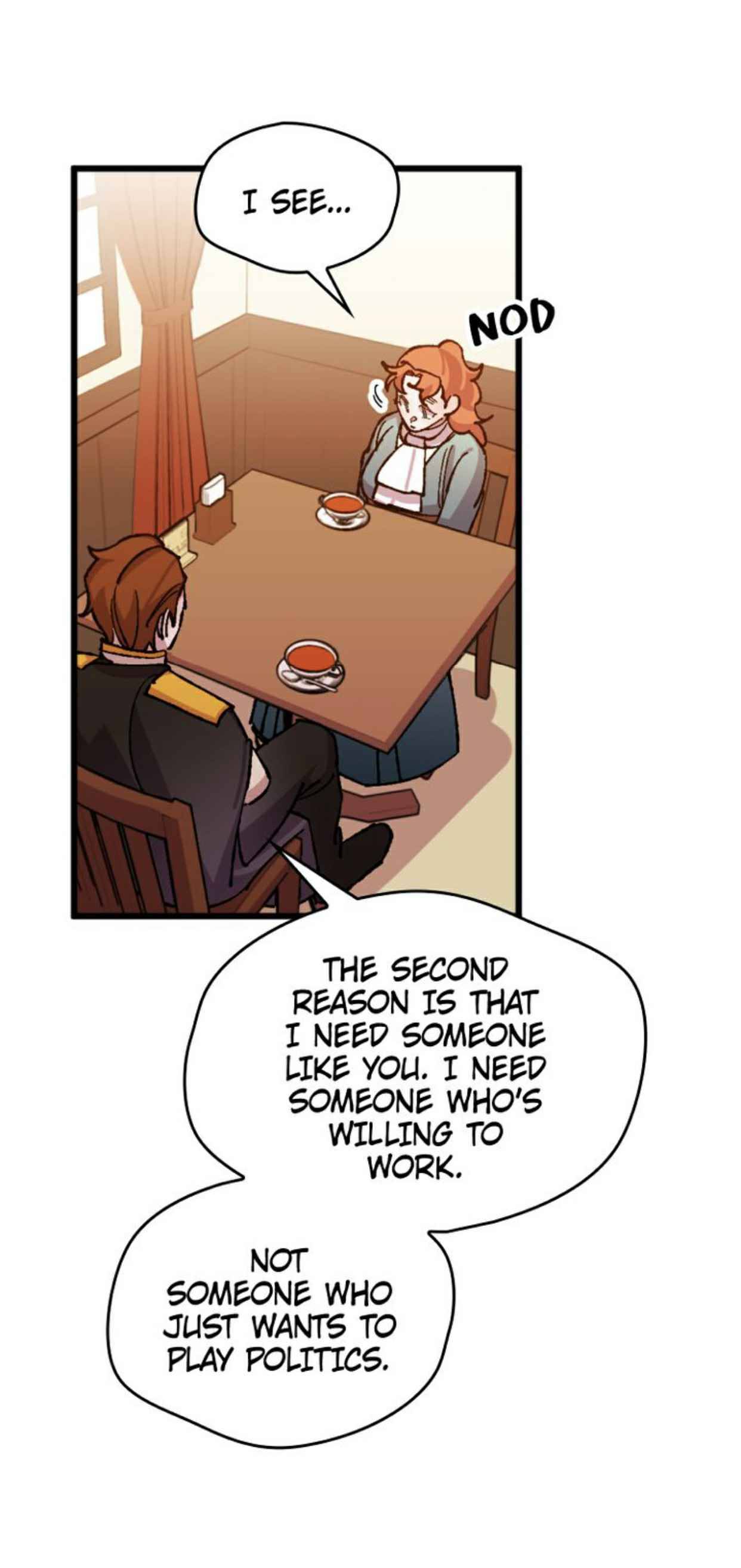 Page 24 of Chapter 39