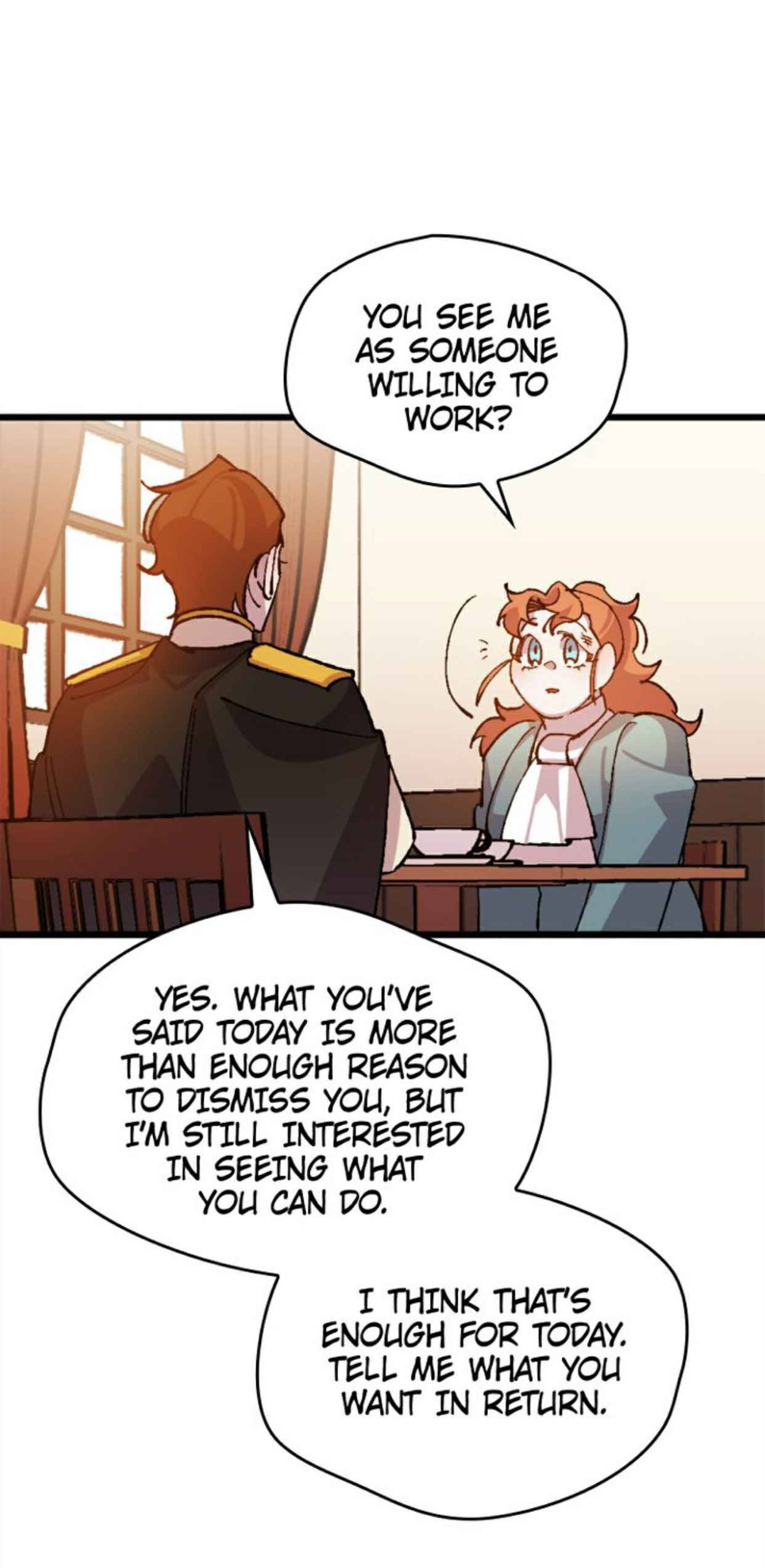 Page 25 of Chapter 39