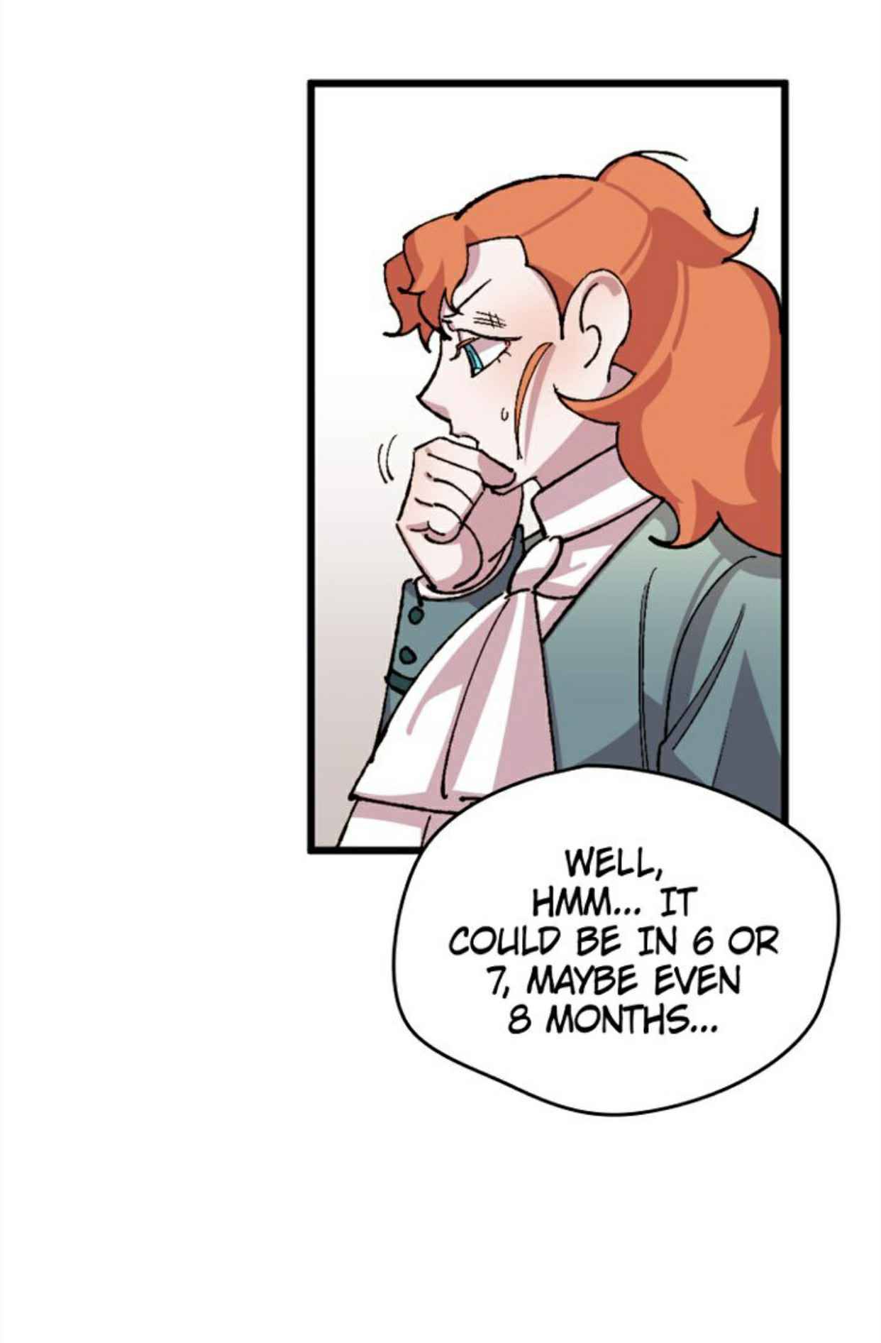 Page 26 of Chapter 39