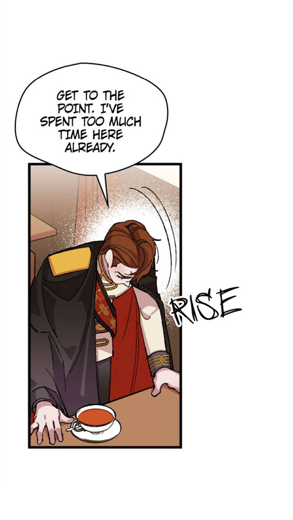 Page 27 of Chapter 39