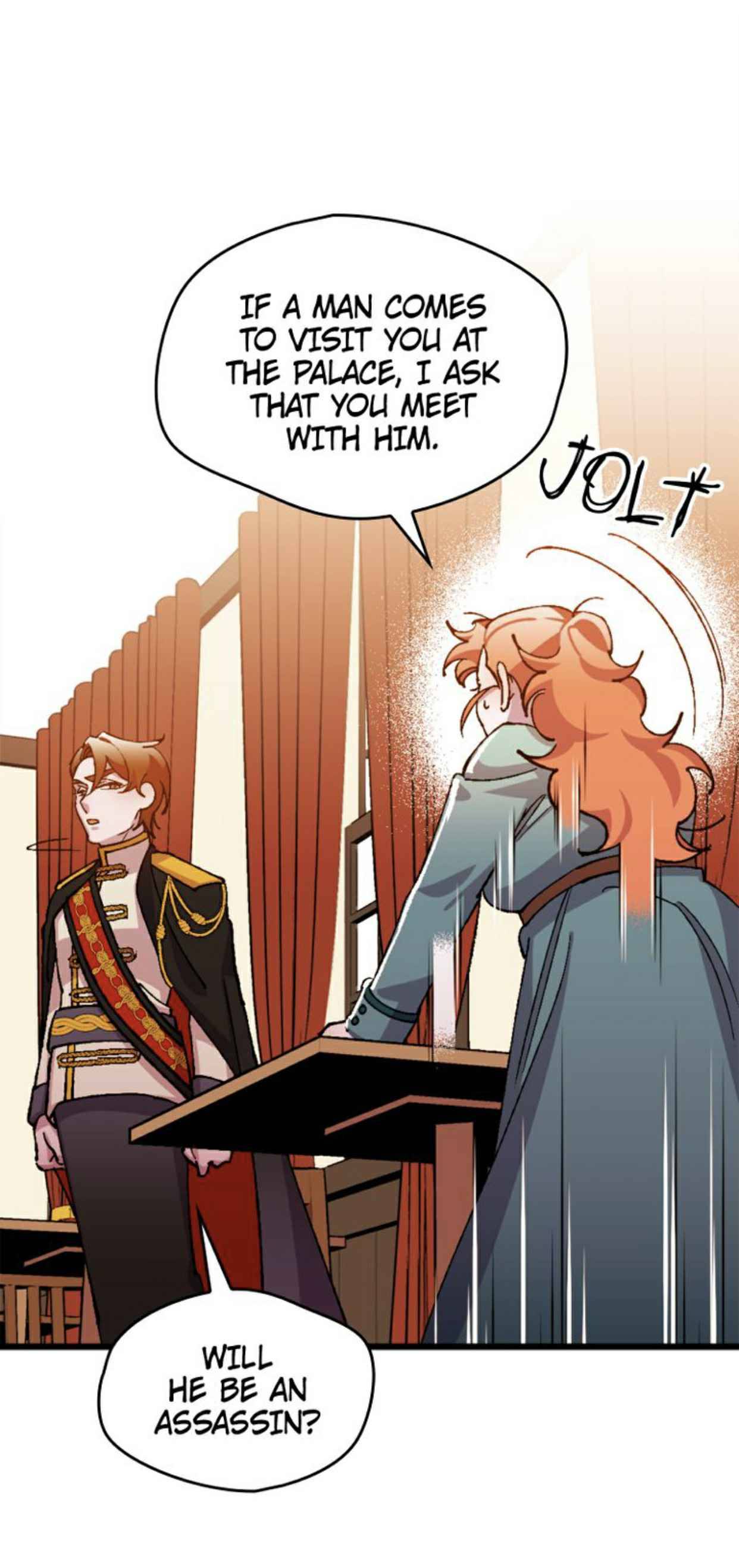 Page 28 of Chapter 39