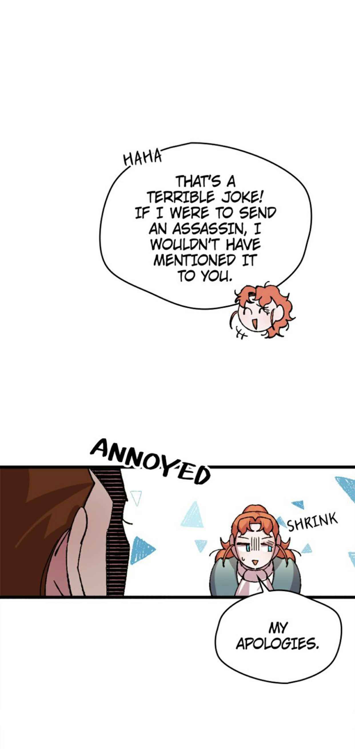 Page 29 of Chapter 39