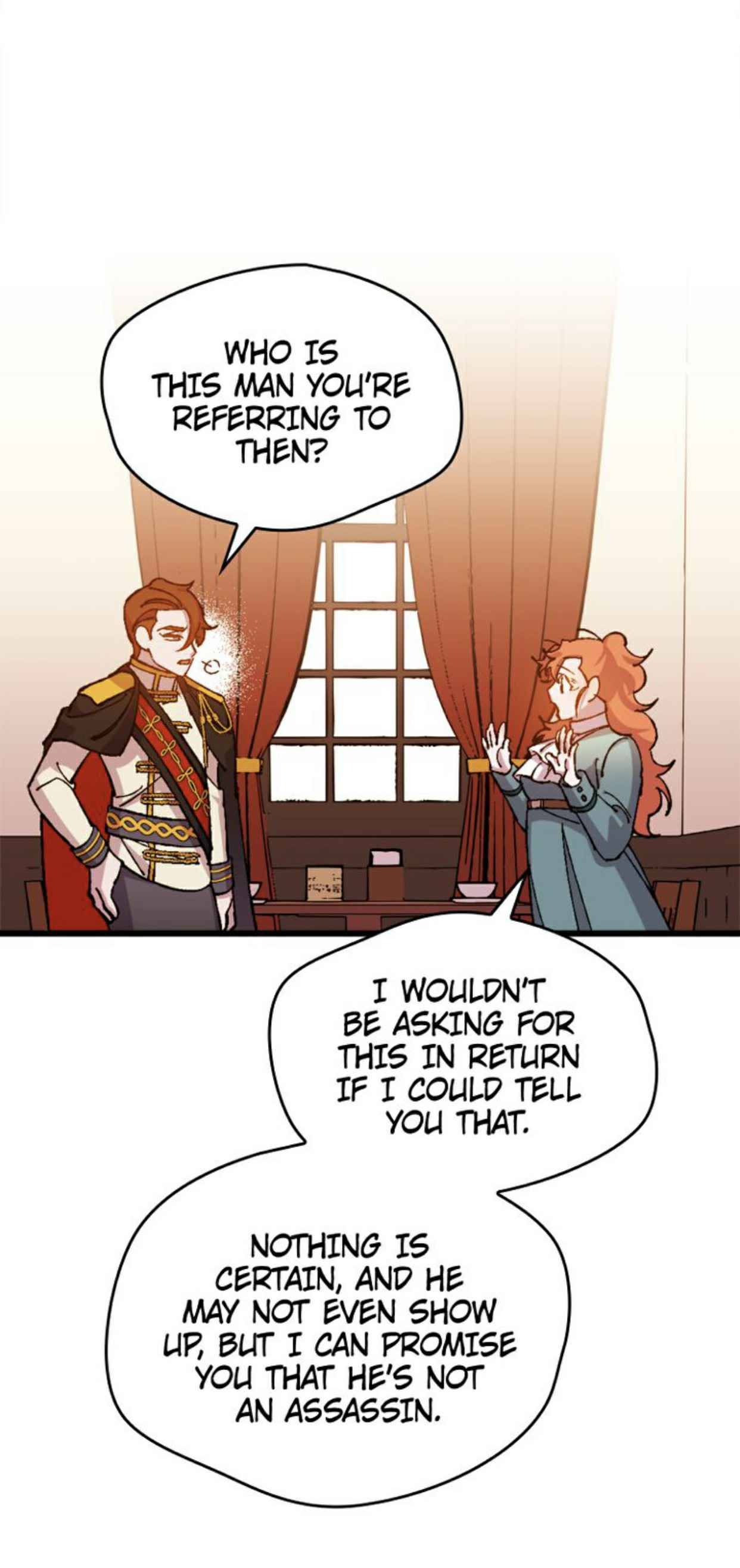 Page 30 of Chapter 39