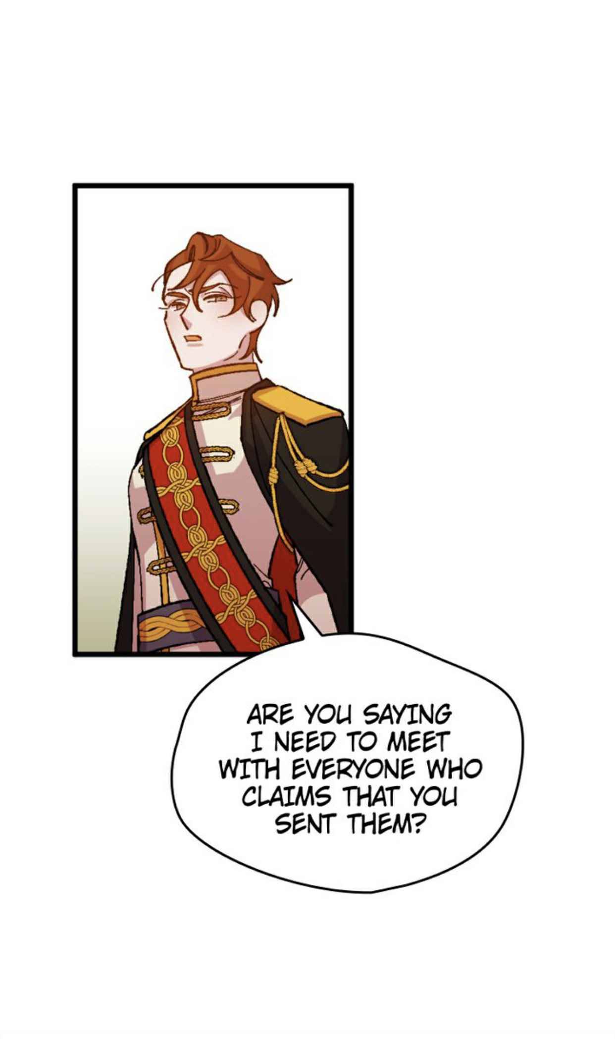 Page 31 of Chapter 39