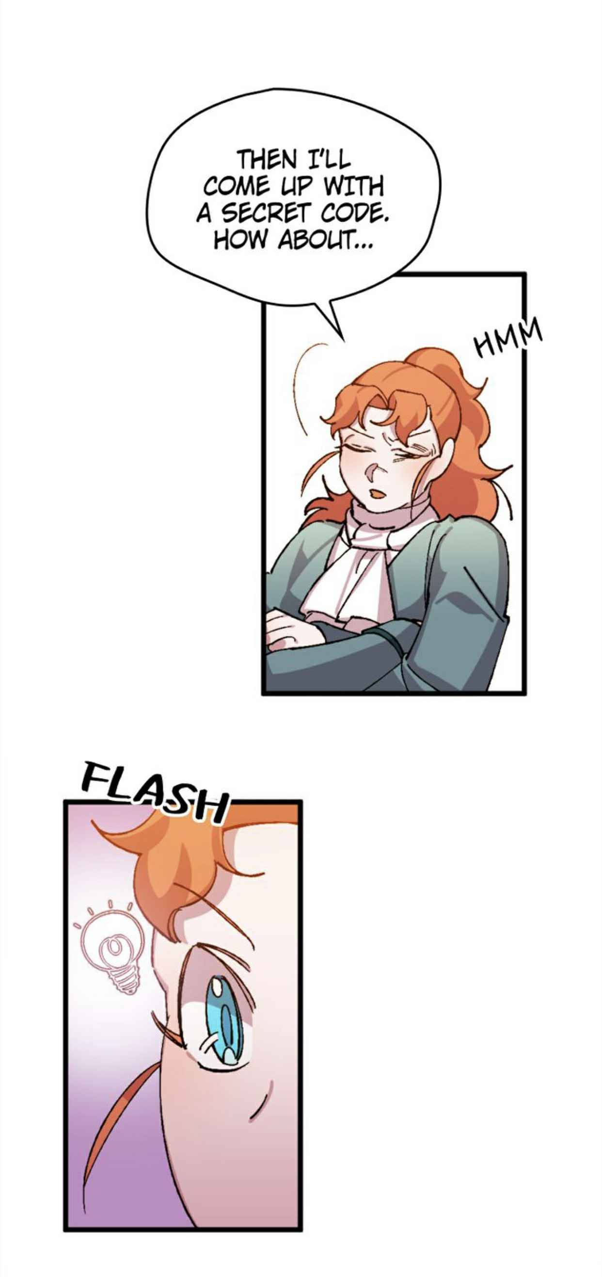 Page 32 of Chapter 39