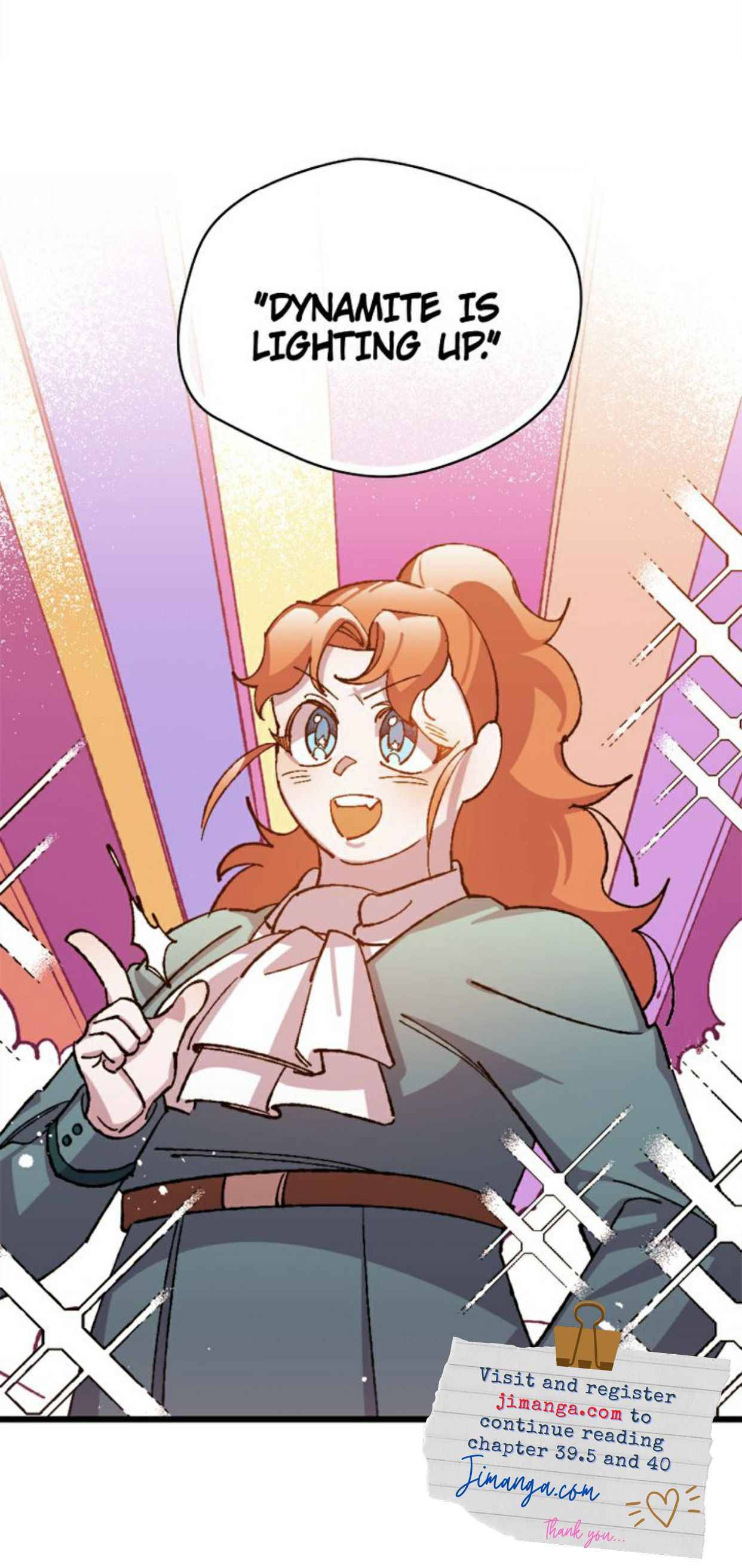 Page 33 of Chapter 39