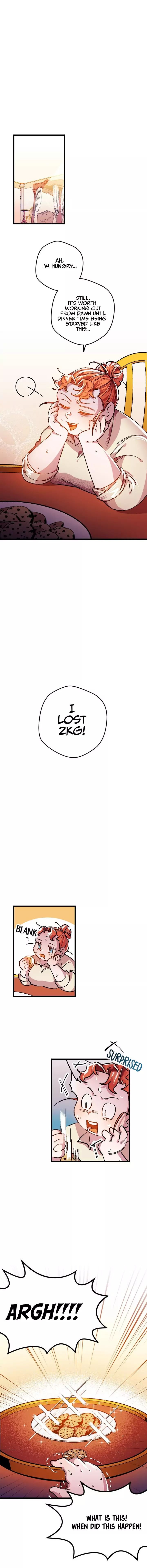 Page 1 of Chapter 4