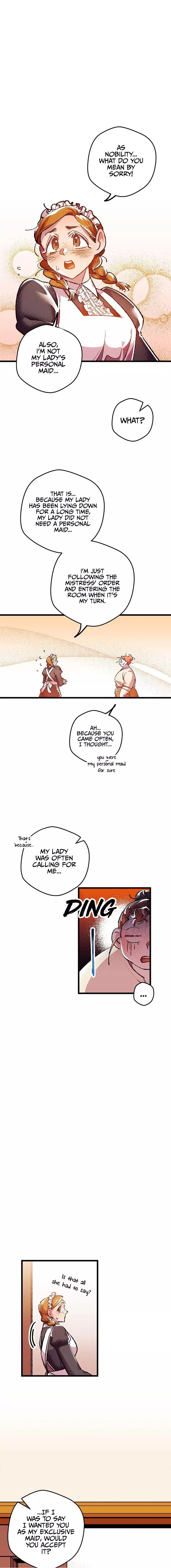 Page 4 of Chapter 4