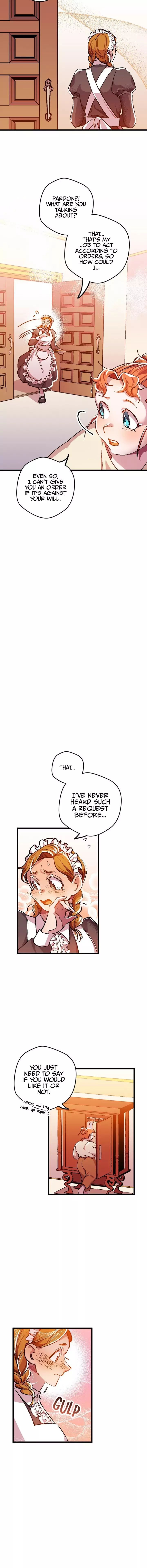 Page 5 of Chapter 4